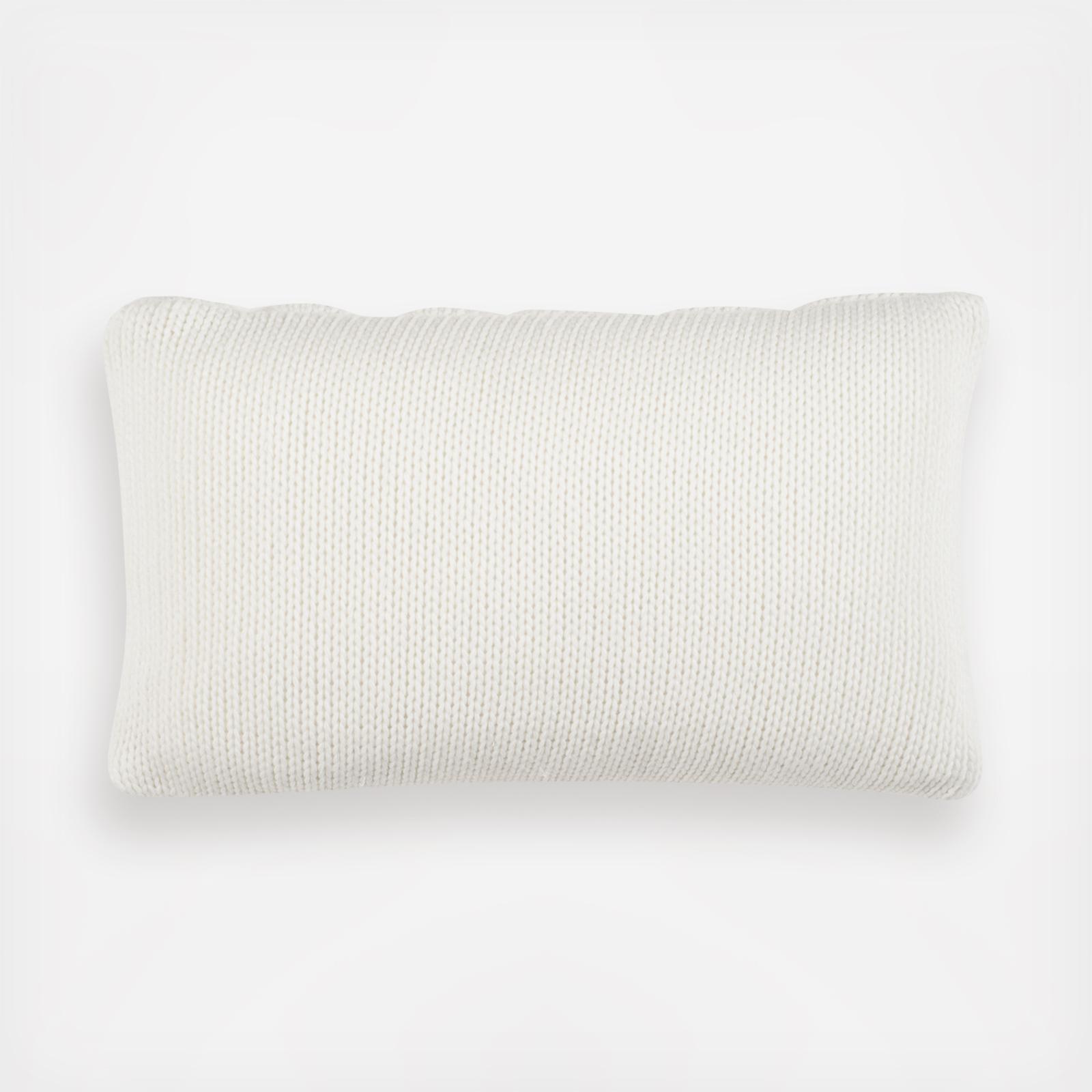 3D Diamond Alternative Throw Pillow 3 3D Diamond Alternative Throw Pillow