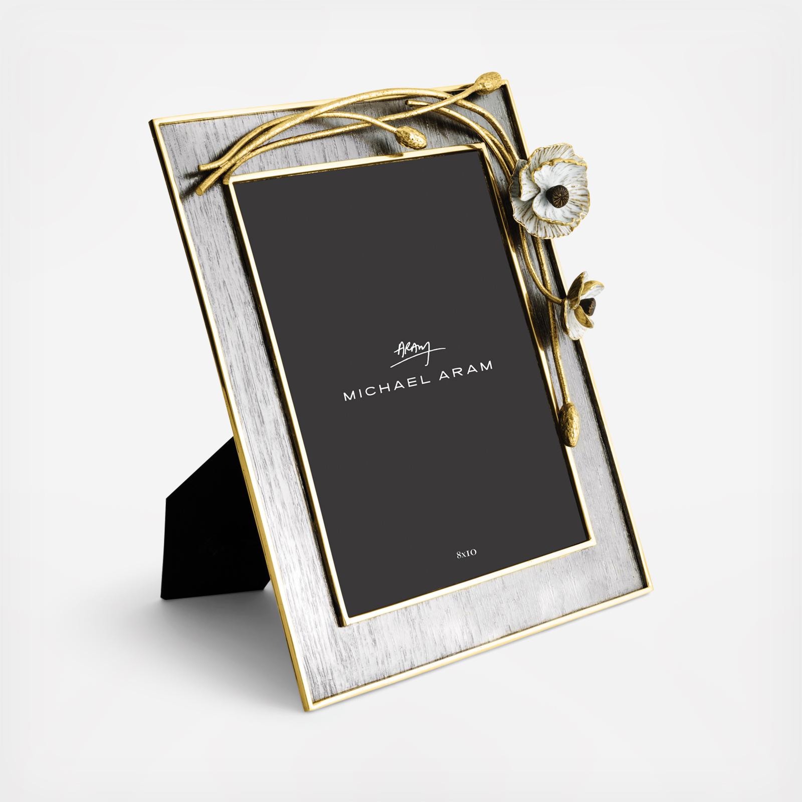 Anemone Frame 16 Anemone Frame