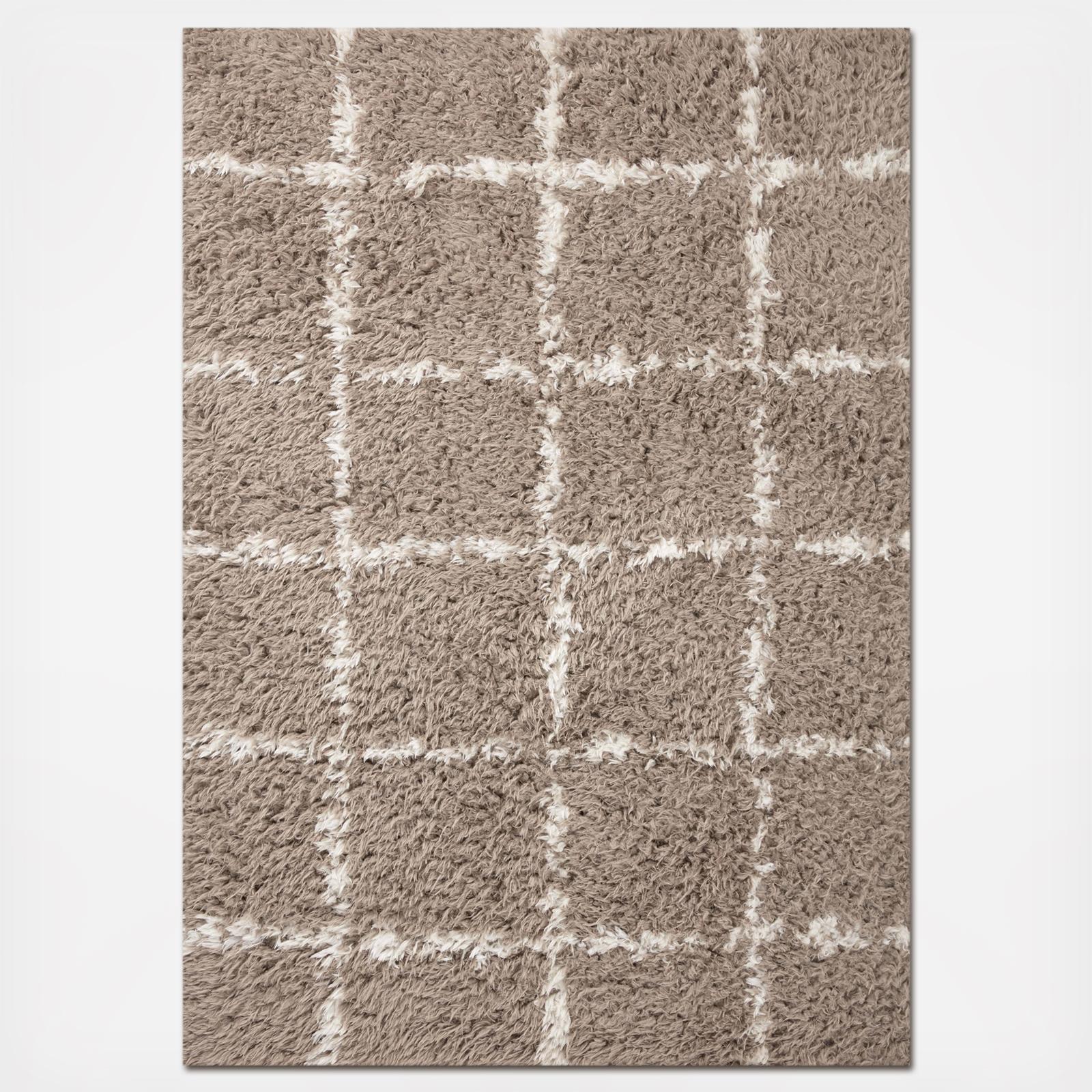 Angela Rose Amira Area Rug