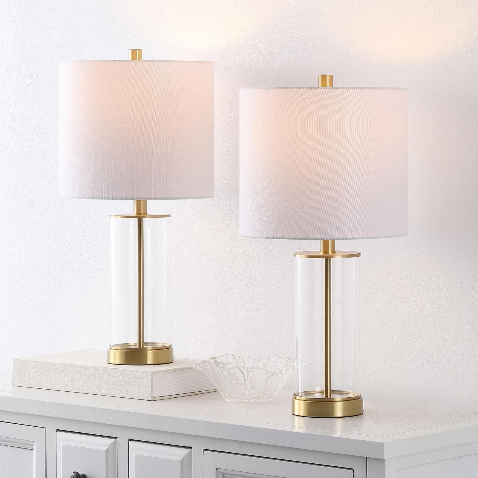 Anders Table Lamp, Set of 2 13 Anders Table Lamp, Set of 2