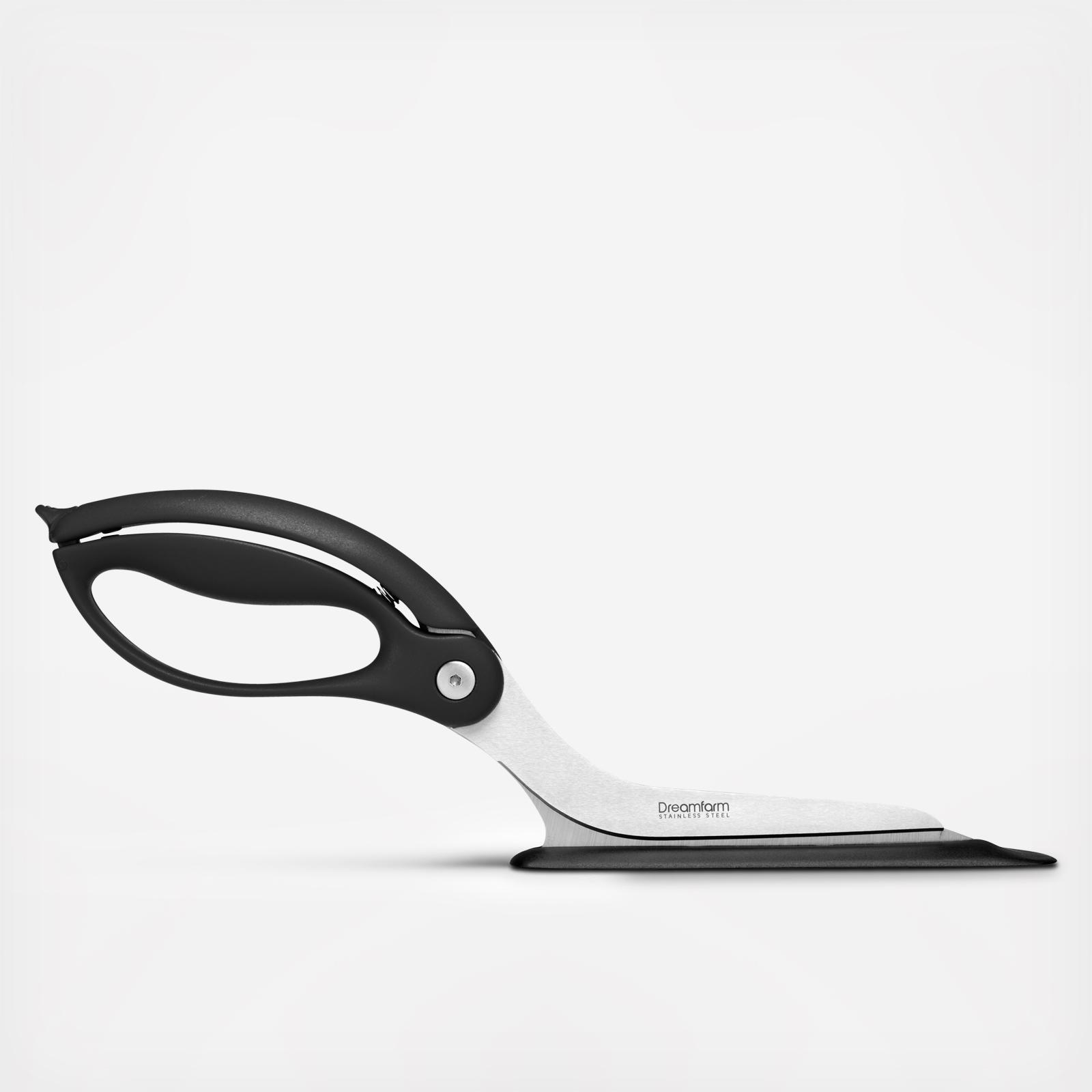 Scizza Pizza Scissors