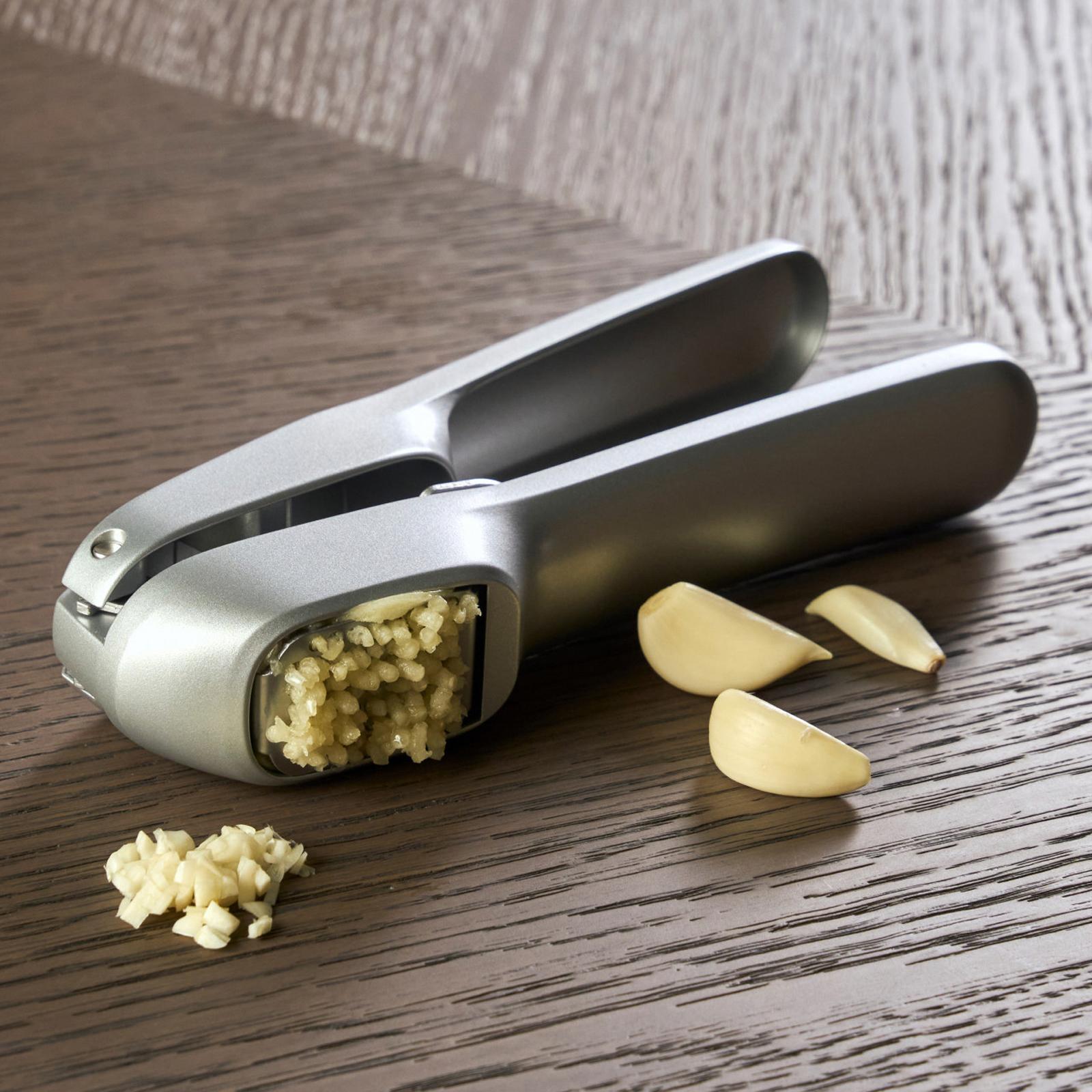 Susi 4 Garlic Press 10 Susi 4 Garlic Press
