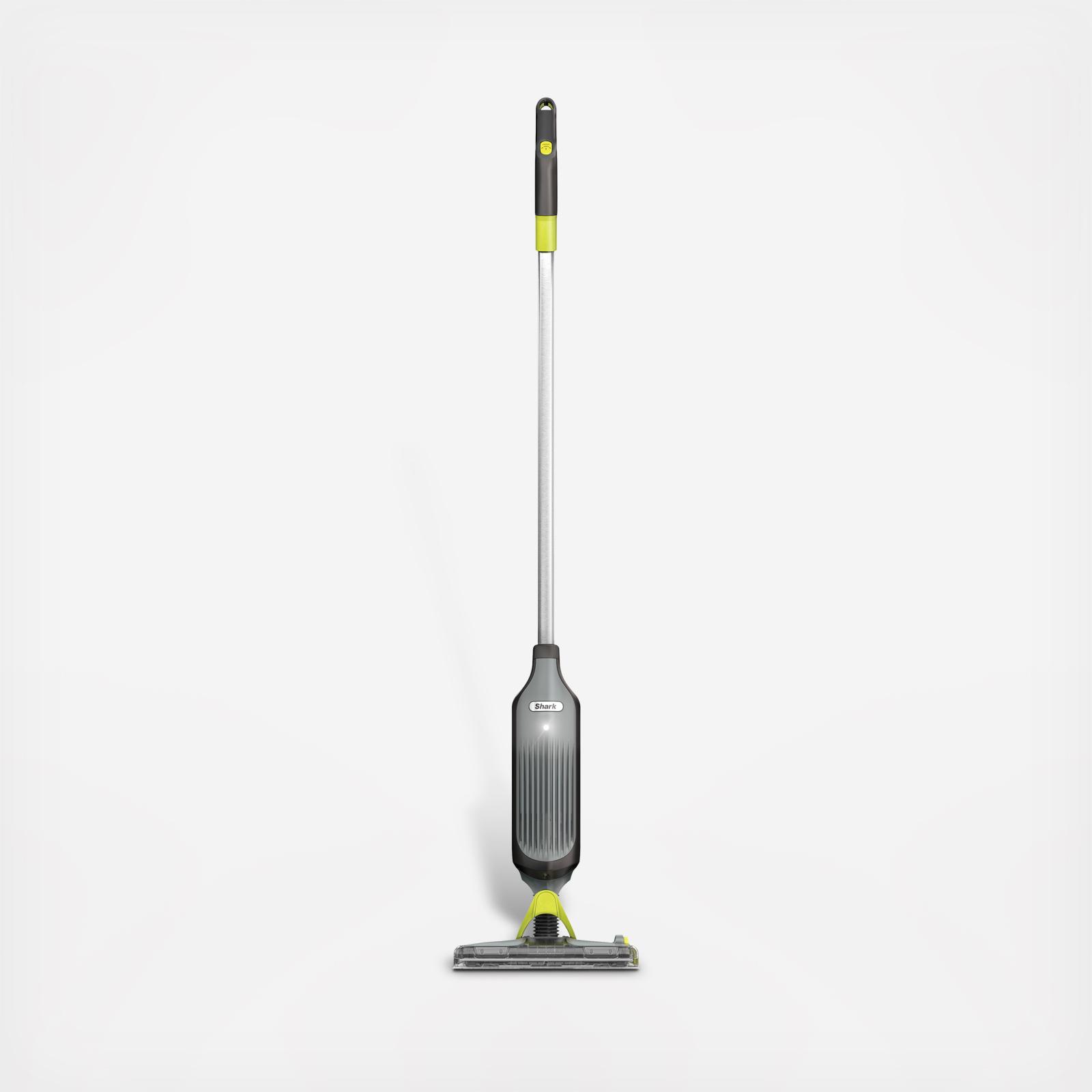 Pro Cordless Hard Floor Vacuum Mop with Disposable VACMOP Pad 4 Pro Cordless Hard Floor Vacuum Mop with Disposable VACMOP Pad