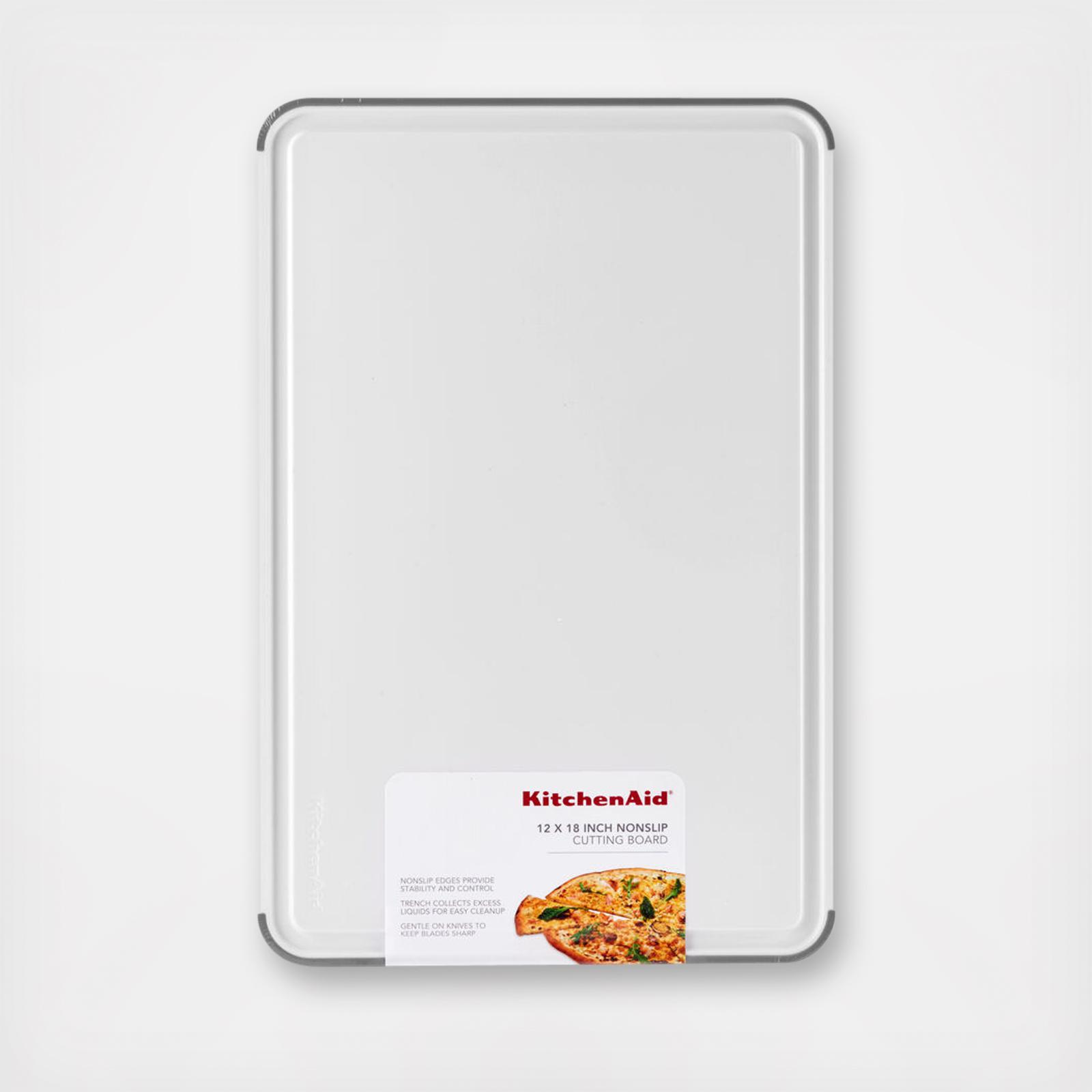 Classic Non Slip Cutting Board 3 Classic Non Slip Cutting Board