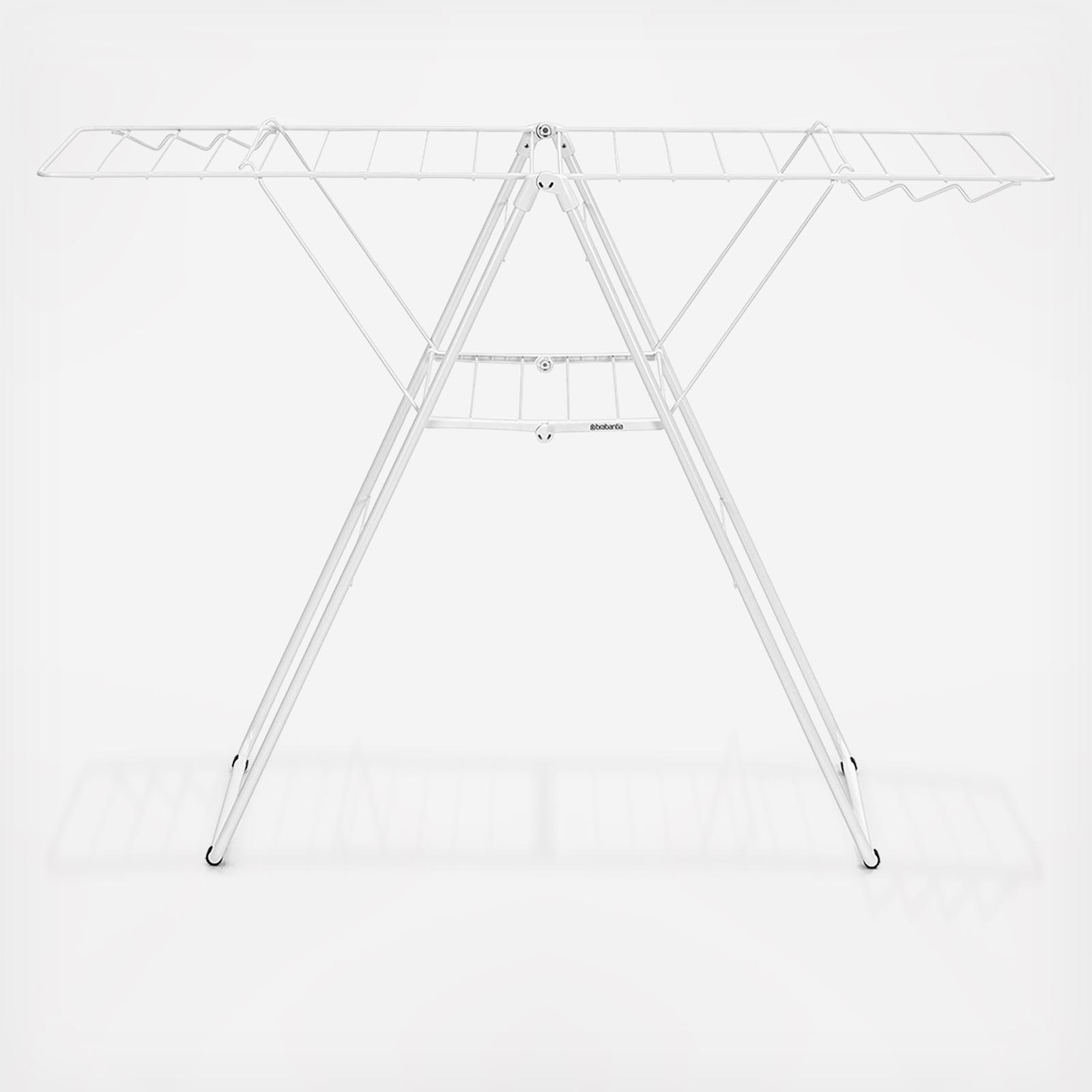 HangOn Drying Rack 3 HangOn Drying Rack