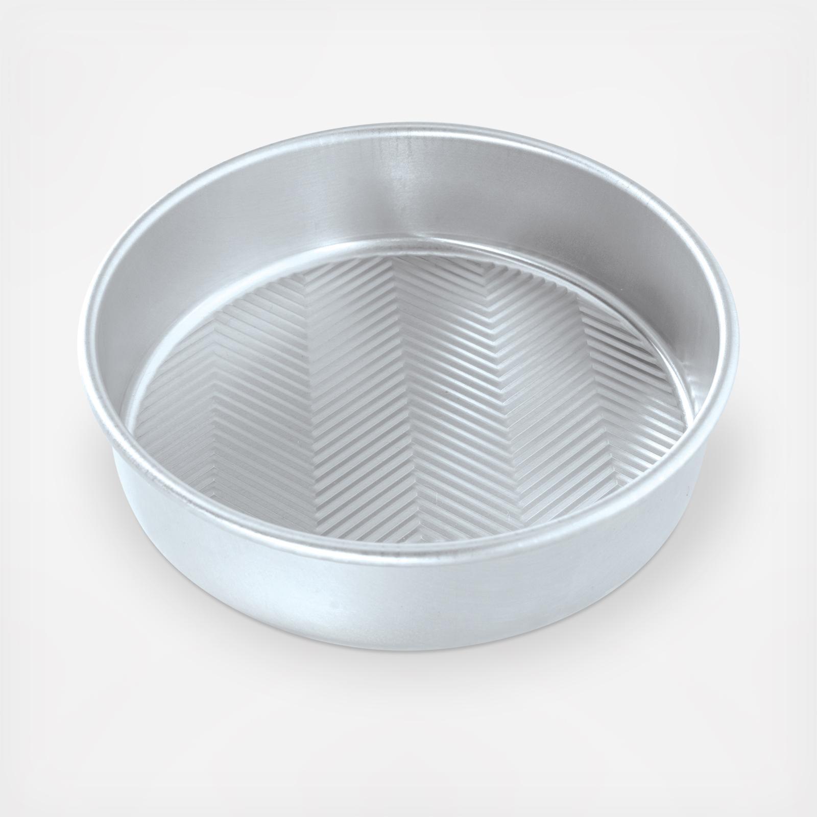 Prism Round Cake Pan 1 Prism Round Cake Pan