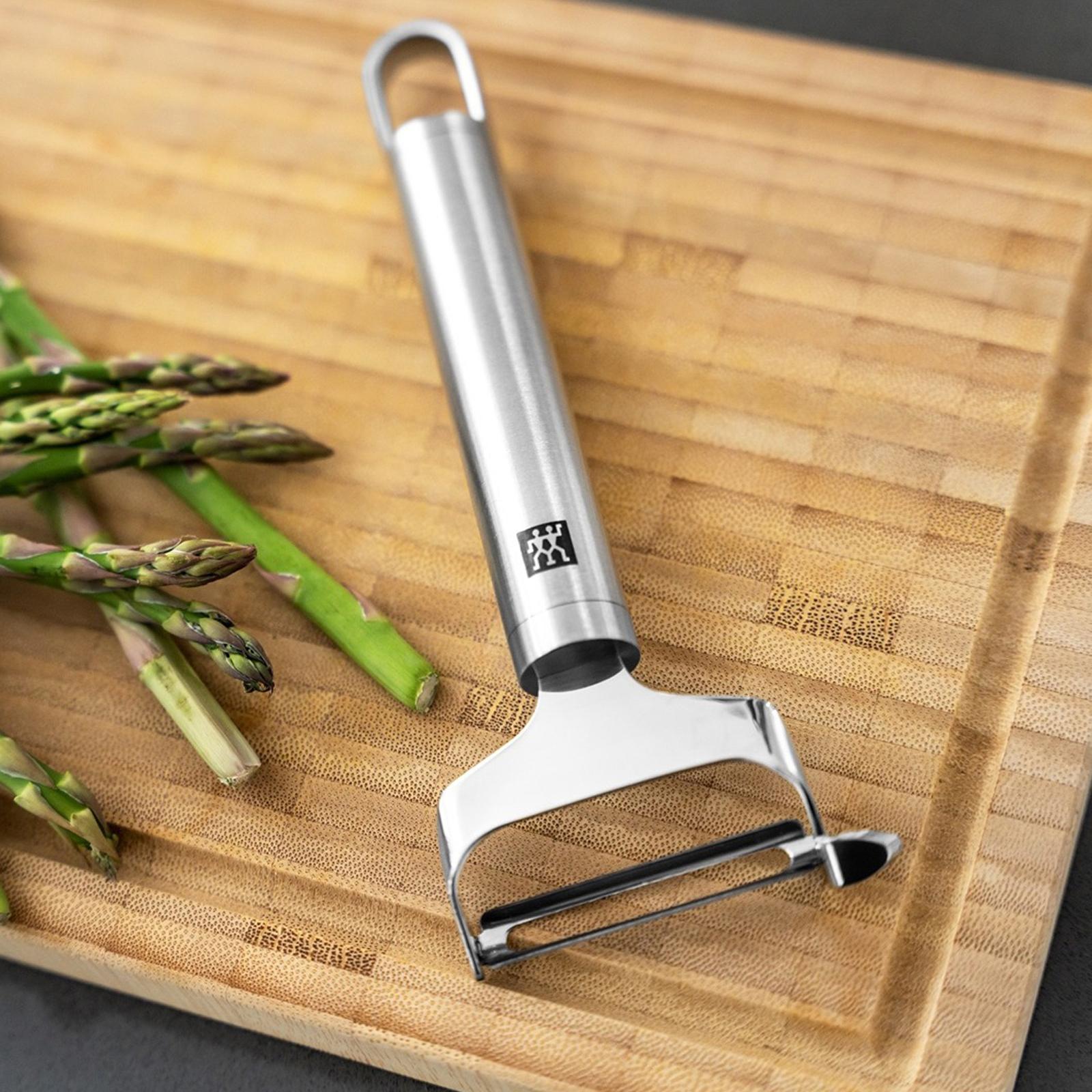 Pro Y Peeler 11 Pro Y Peeler