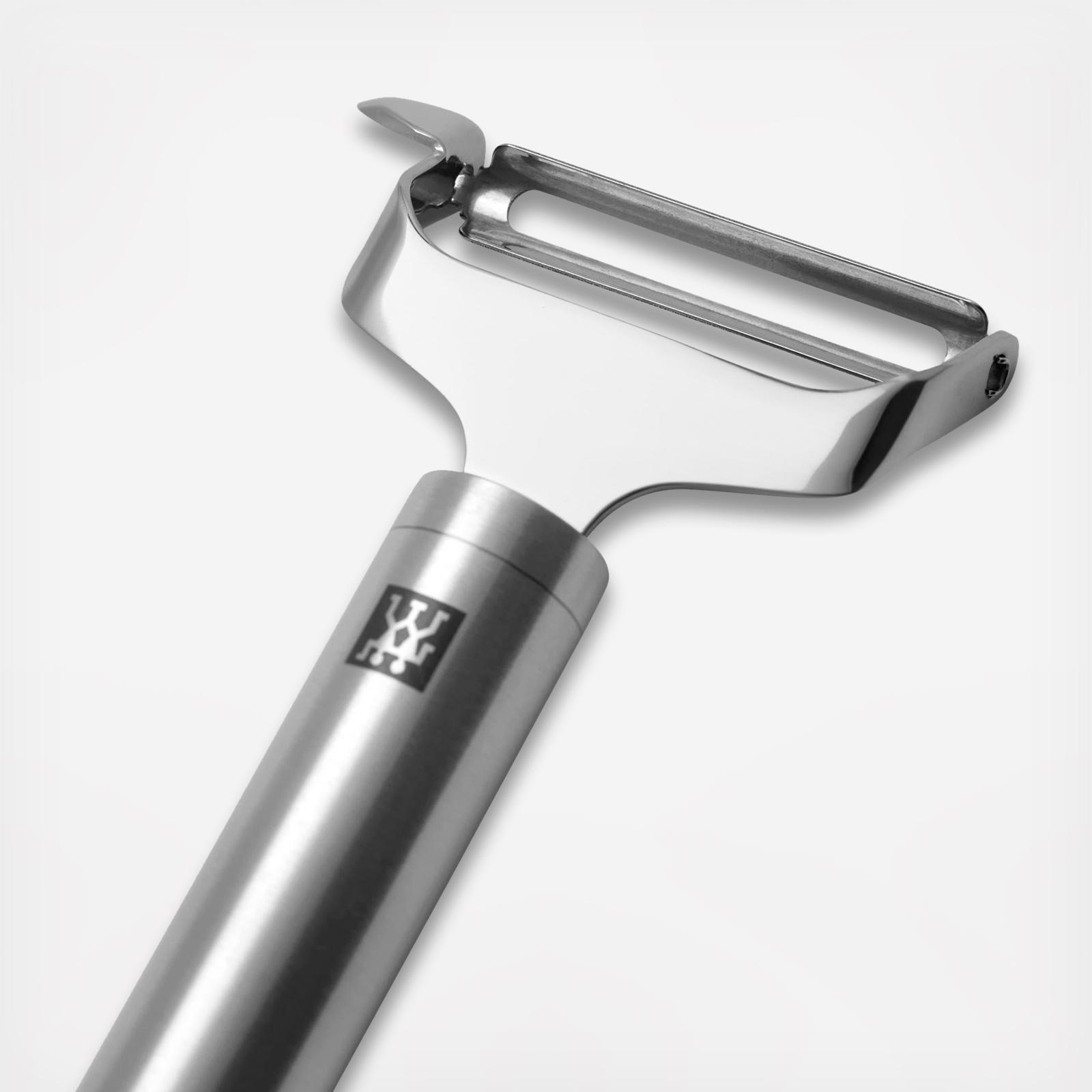 Pro Y Peeler 5 Pro Y Peeler