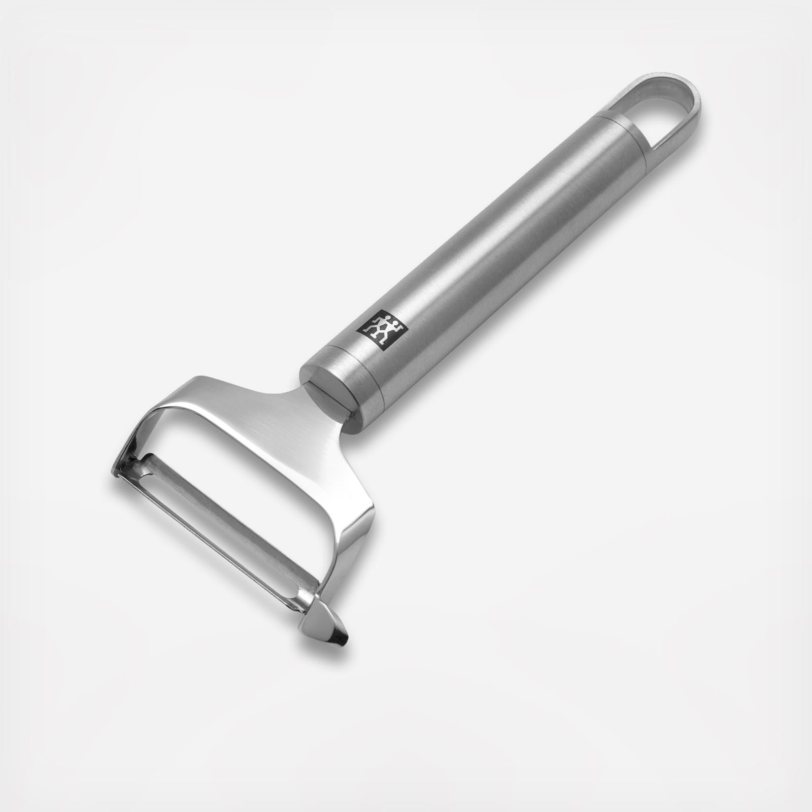Pro Y Peeler 6 Pro Y Peeler