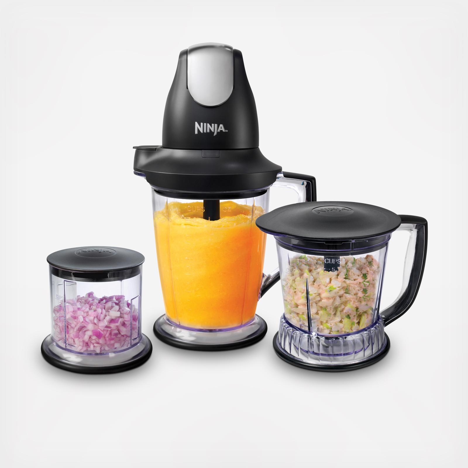 Master Prep Professional System 1 Master Prep Professional System