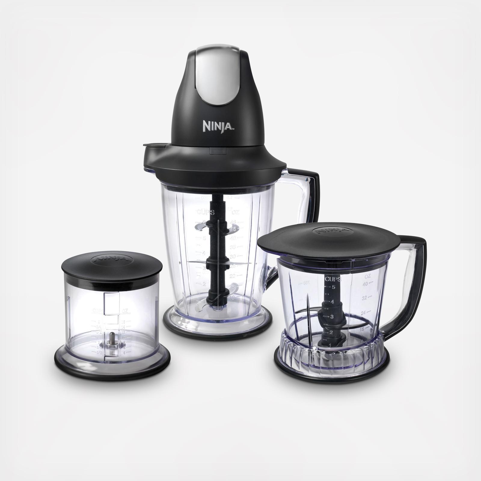 Master Prep Professional System 2 Master Prep Professional System