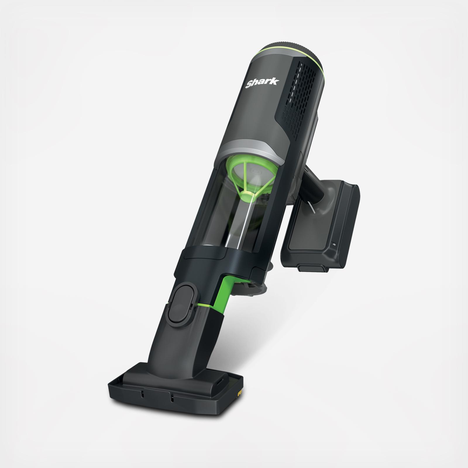 PowerBoost Cordless 2-in-1 Car & Home Handheld Vacuum 16 PowerBoost Cordless 2-in-1 Car & Home Handheld Vacuum