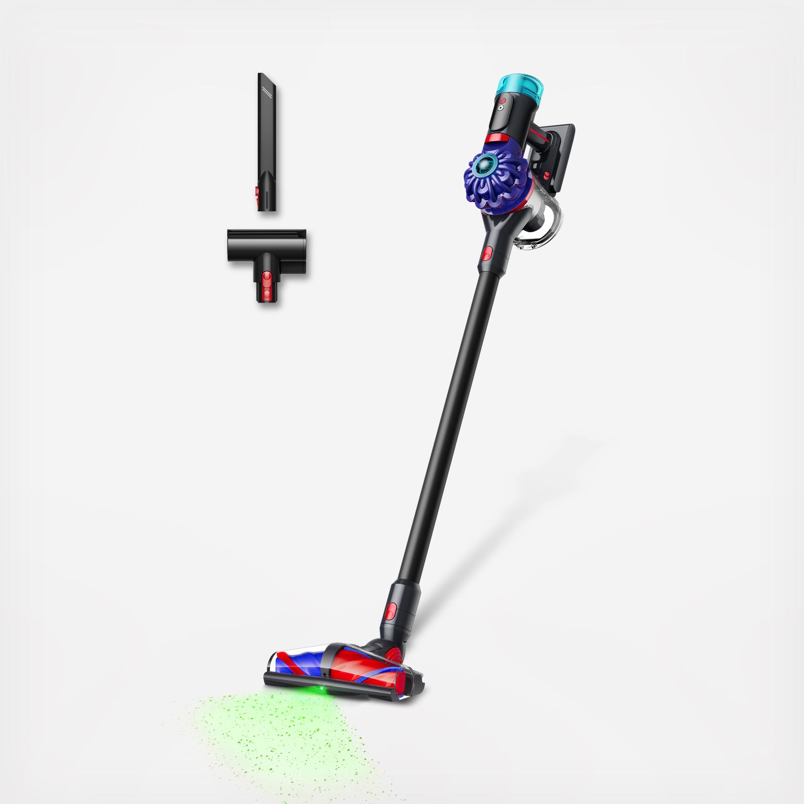 V10 Konical™ Cordless Vacuum 2 V10 Konical™ Cordless Vacuum