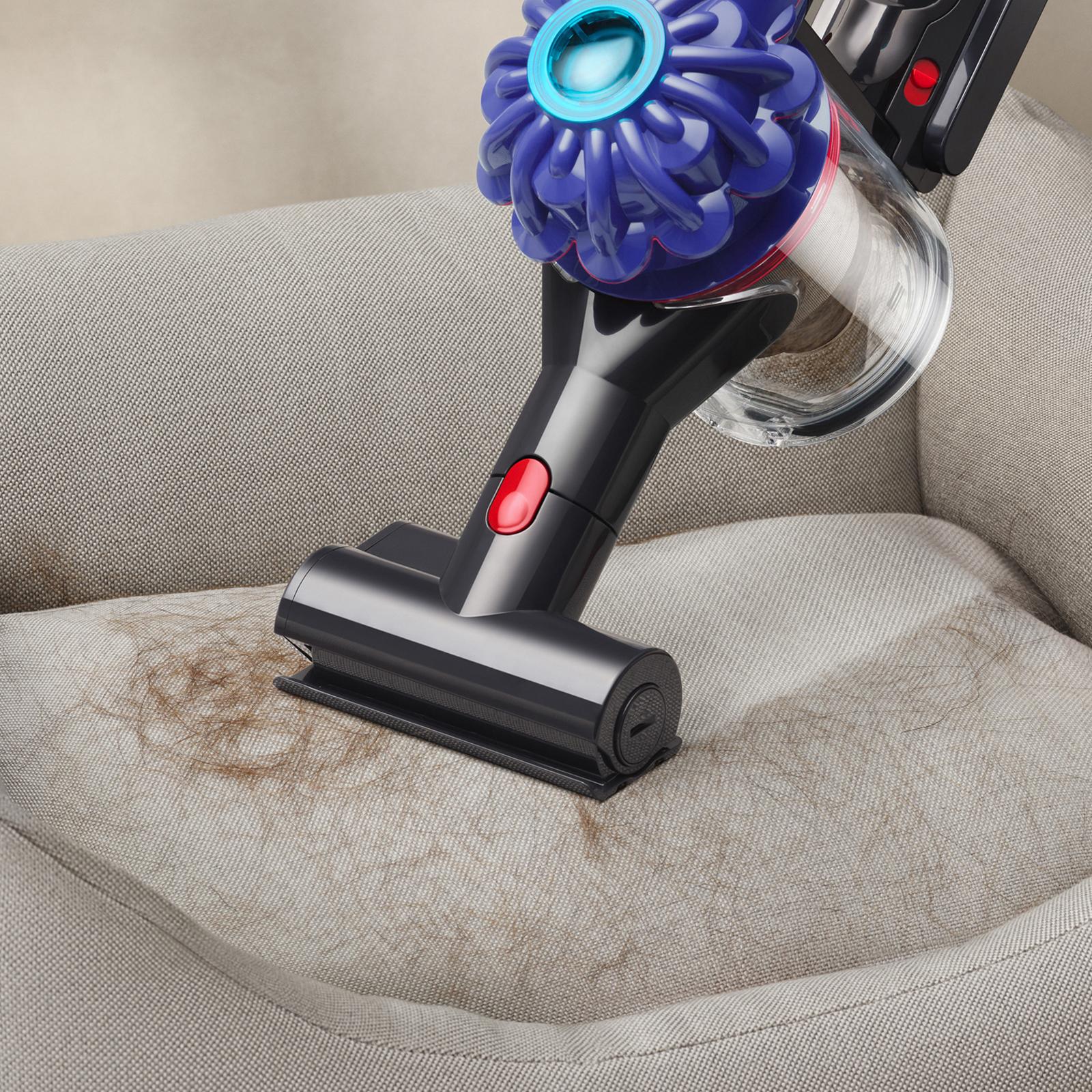 V10 Konical™ Cordless Vacuum 3 V10 Konical™ Cordless Vacuum