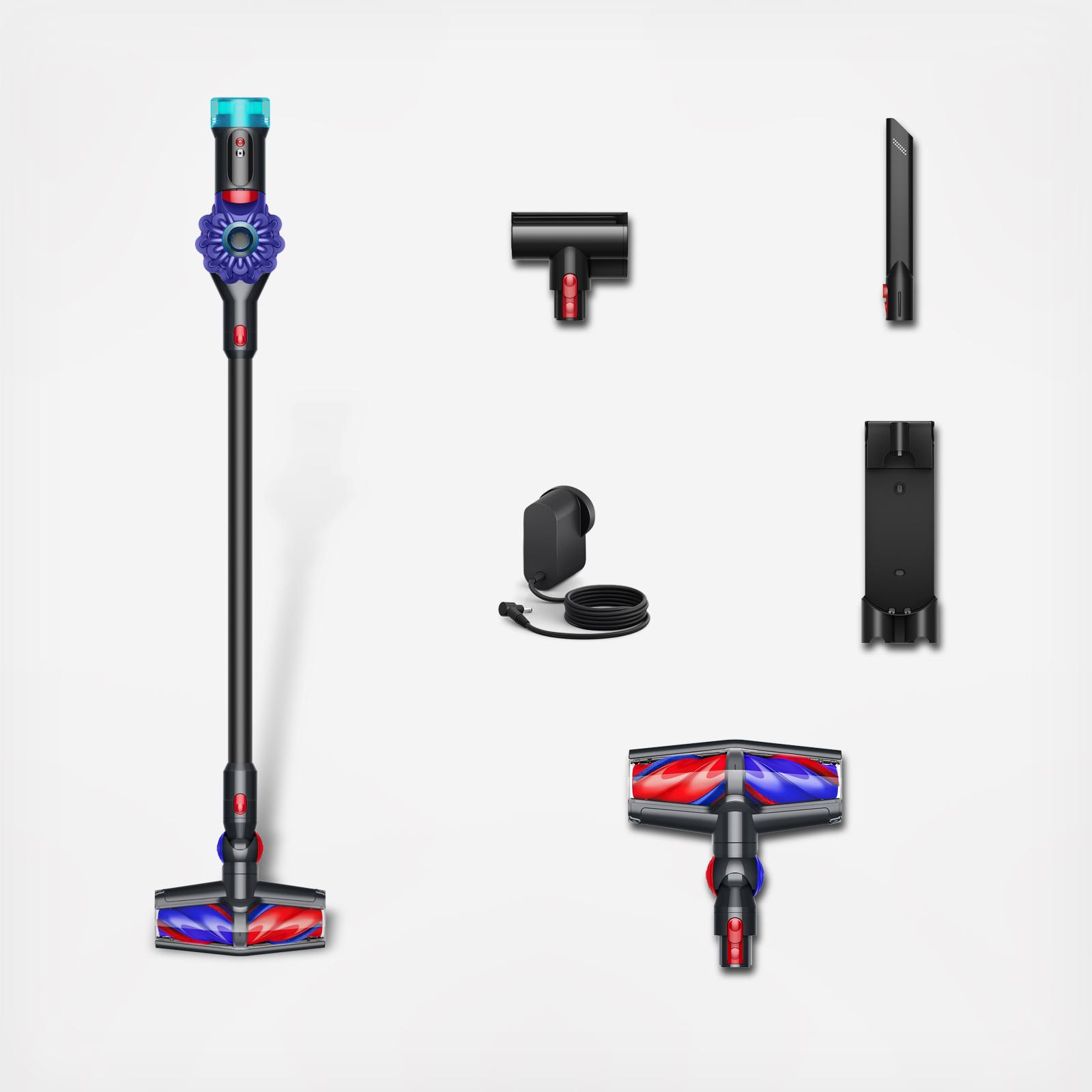 V10 Konical™ Cordless Vacuum 8 V10 Konical™ Cordless Vacuum