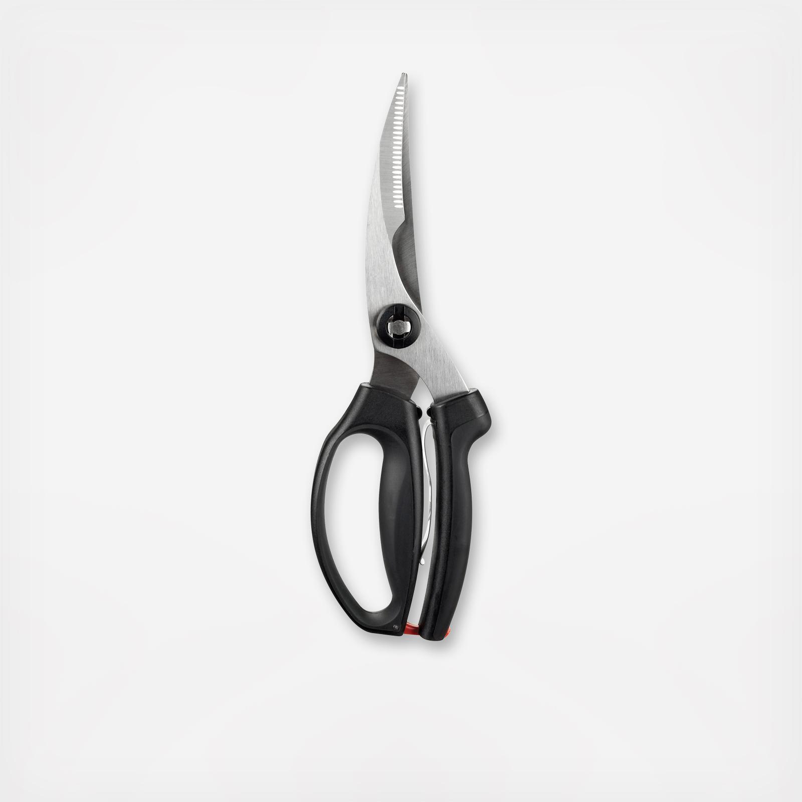 Good Grips Poultry Shears