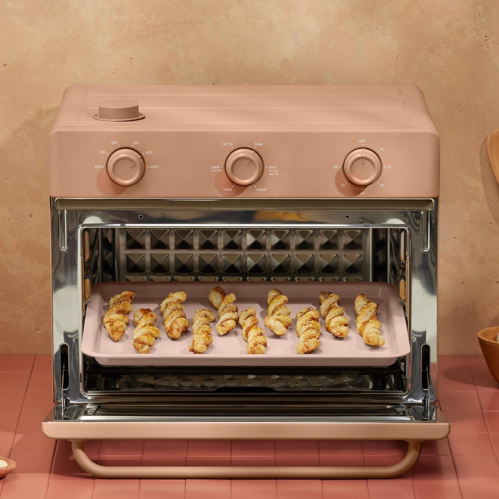 Large Wonder Oven 7 Large Wonder Oven