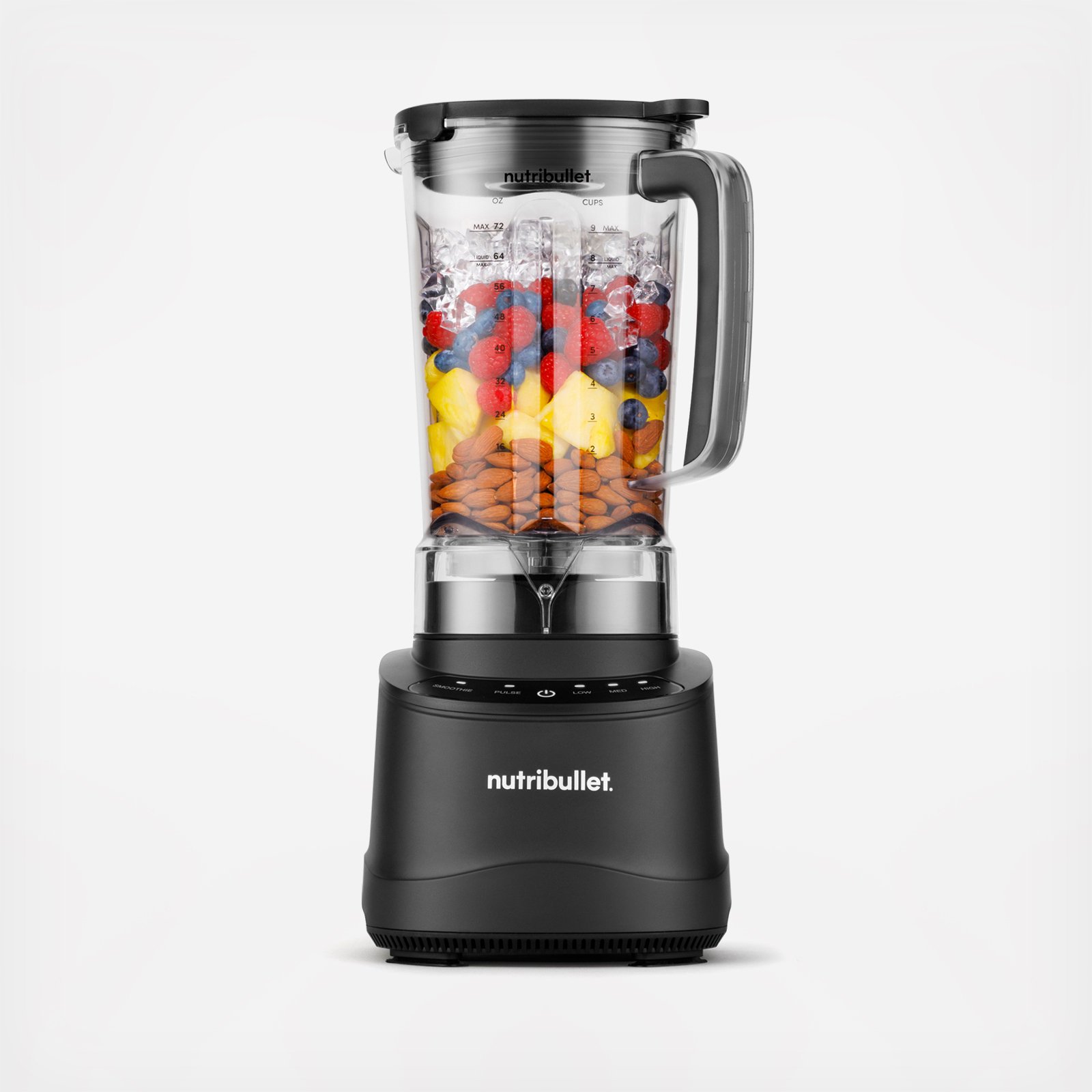 Power Core Blender