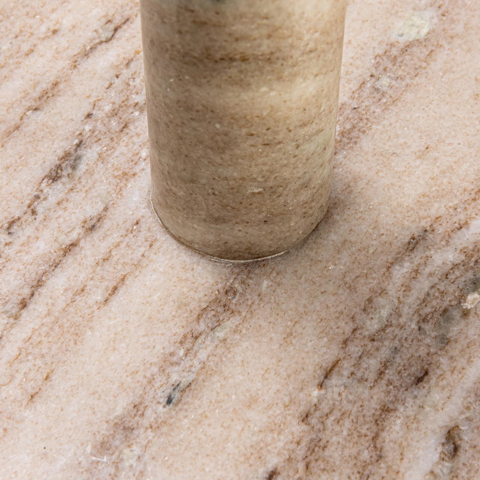Modern Marble Paper Towel Holder 5 Modern Marble Paper Towel Holder