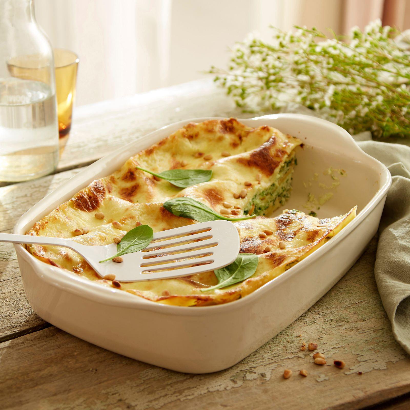 The Right Dish Rectangular Baking Dish 10 The Right Dish Rectangular Baking Dish