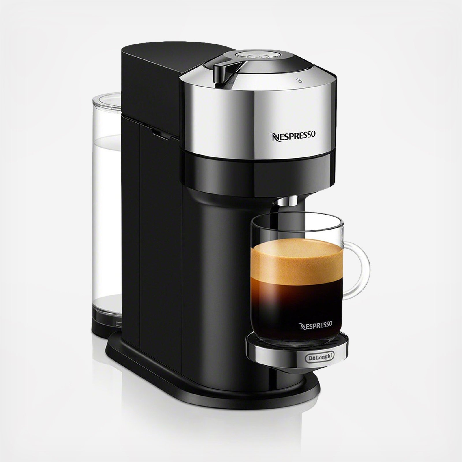 Vertuo Next Premium Coffee & Espresso Maker 16 Vertuo Next Premium Coffee & Espresso Maker