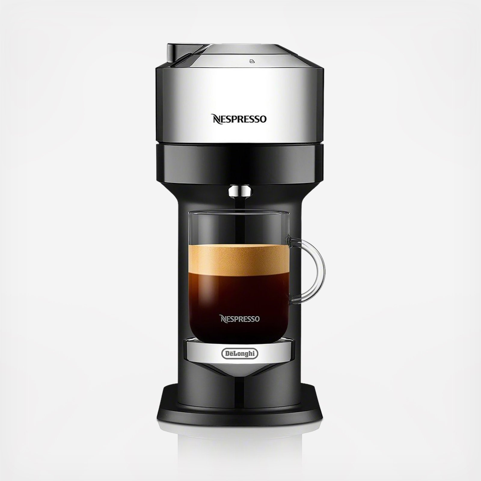 Vertuo Next Premium Coffee & Espresso Maker