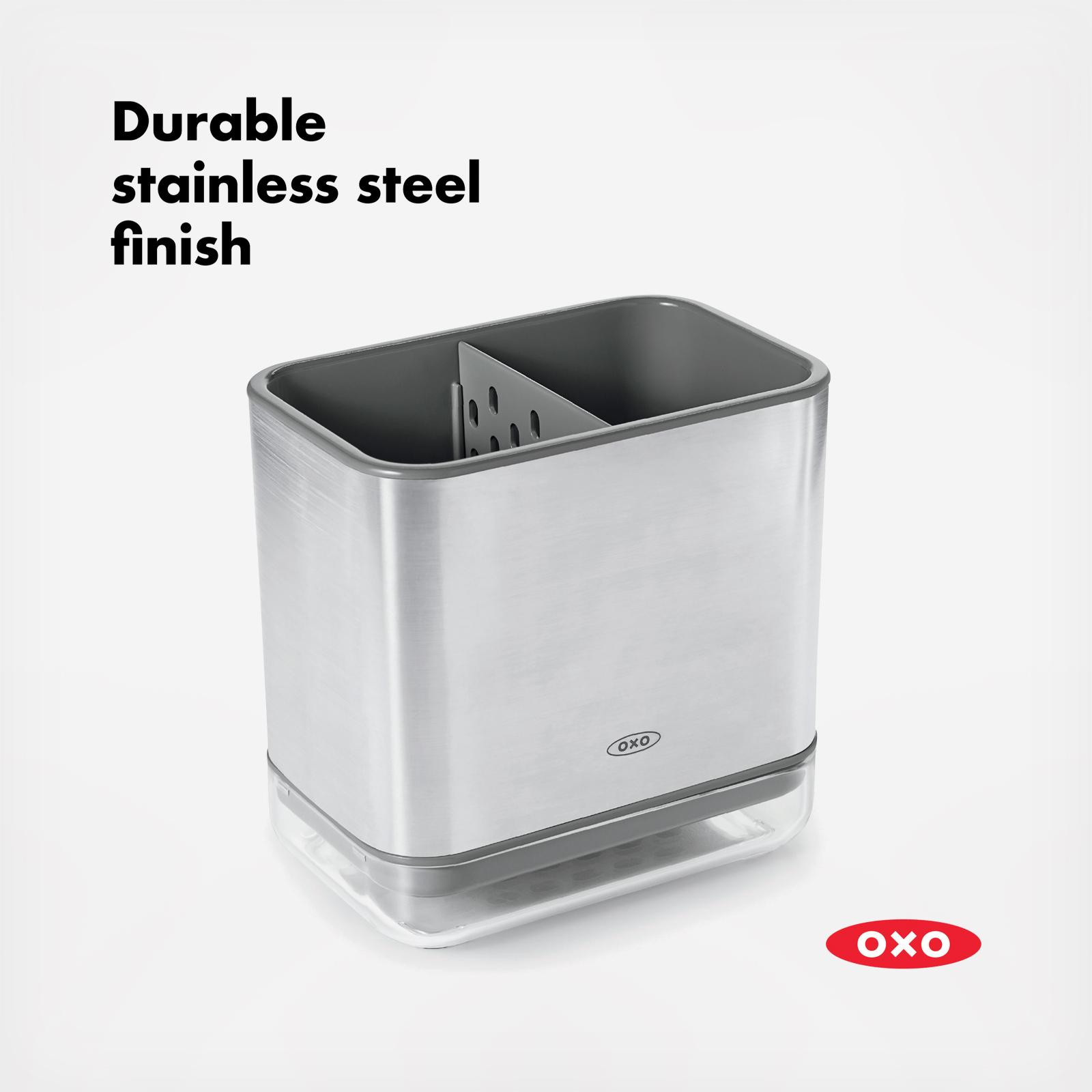 Good Grips Sinkware Caddy 3 Good Grips Sinkware Caddy