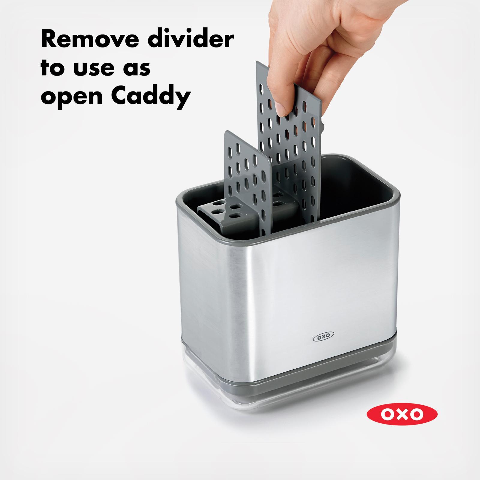 Good Grips Sinkware Caddy 5 Good Grips Sinkware Caddy