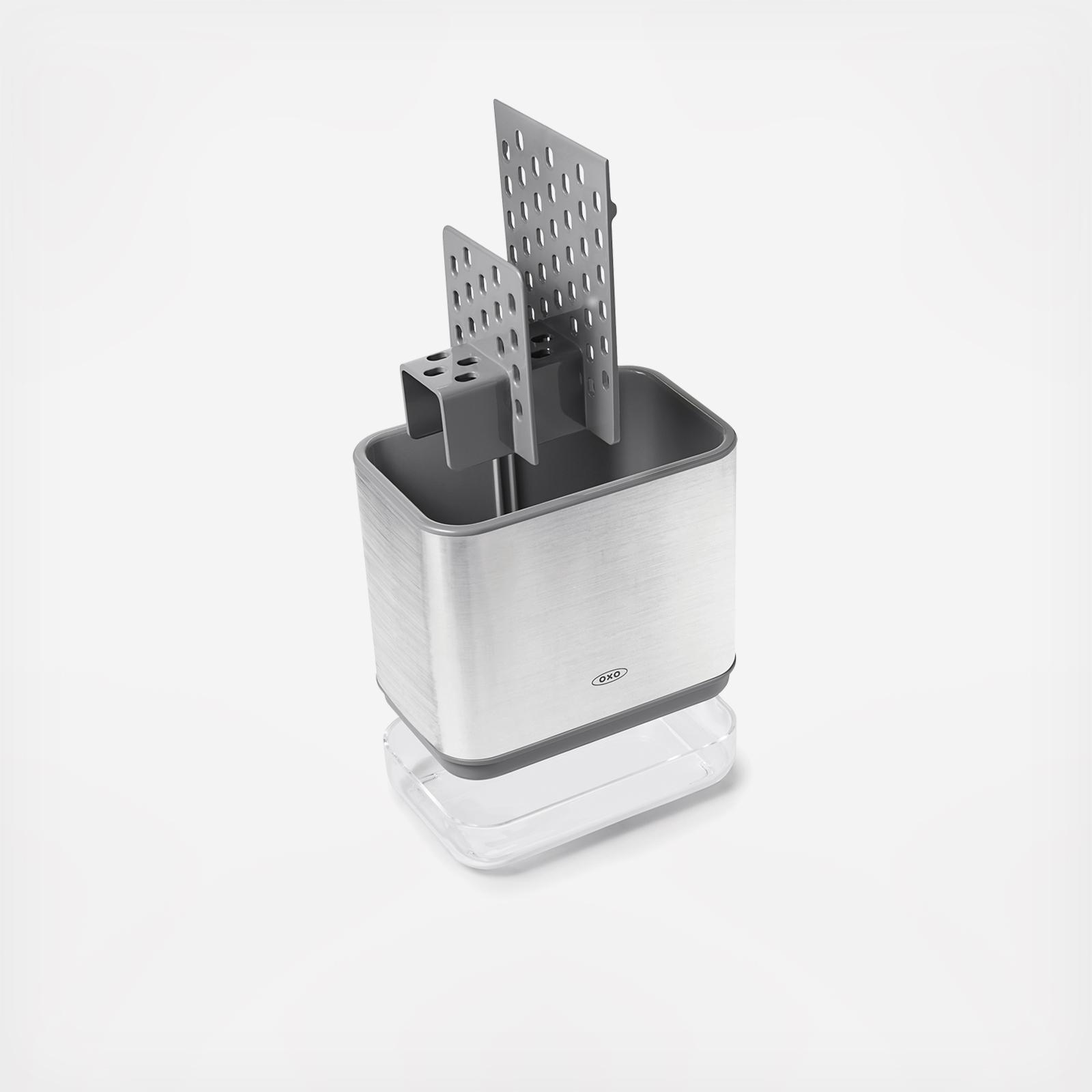 Good Grips Sinkware Caddy 6 Good Grips Sinkware Caddy