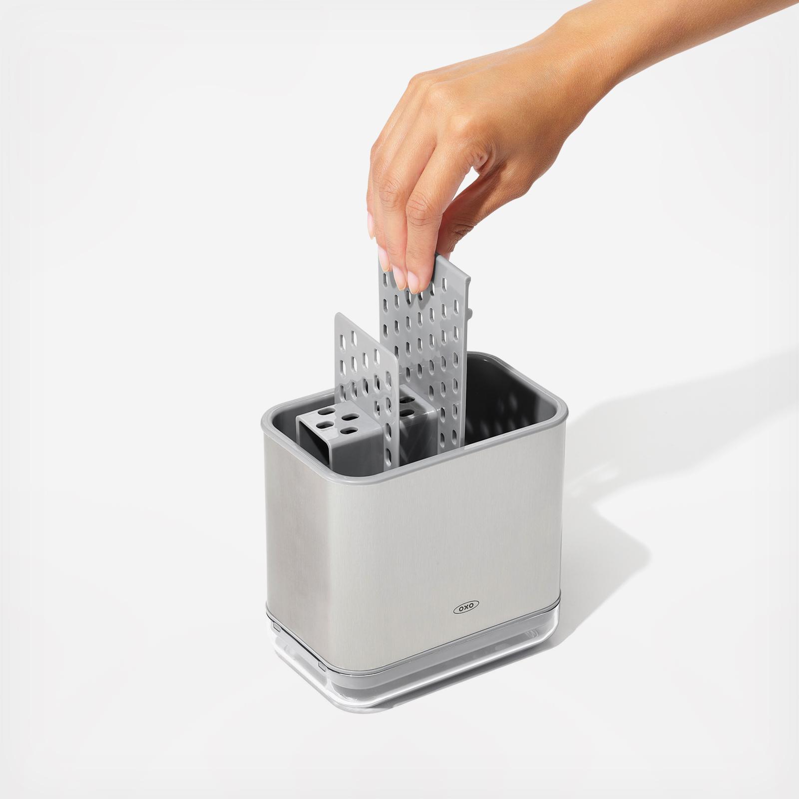 Good Grips Sinkware Caddy 8 Good Grips Sinkware Caddy