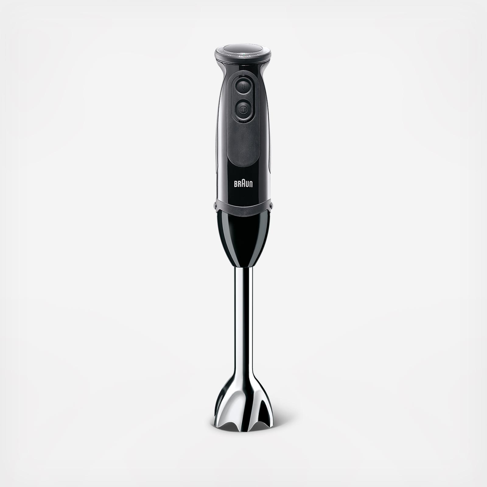 MultiQuick Vario Hand Blender 4 MultiQuick Vario Hand Blender