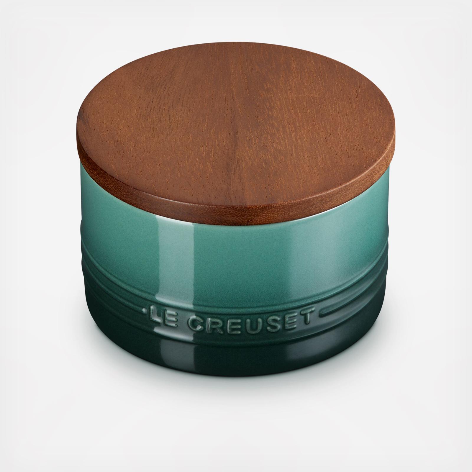 Signature Medium Storage Canister 2 Signature Medium Storage Canister