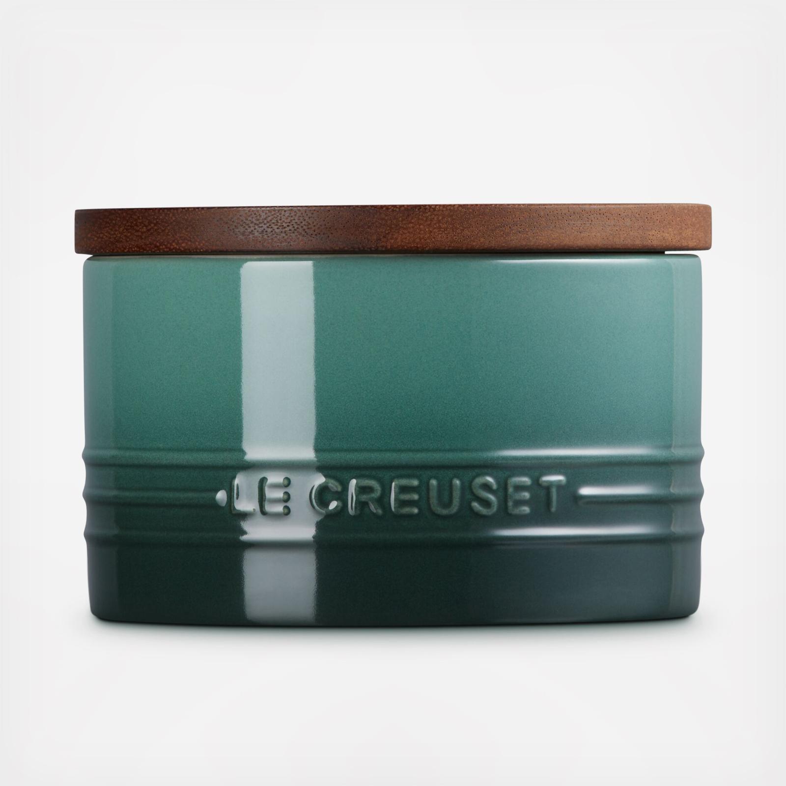 Signature Medium Storage Canister 3 Signature Medium Storage Canister