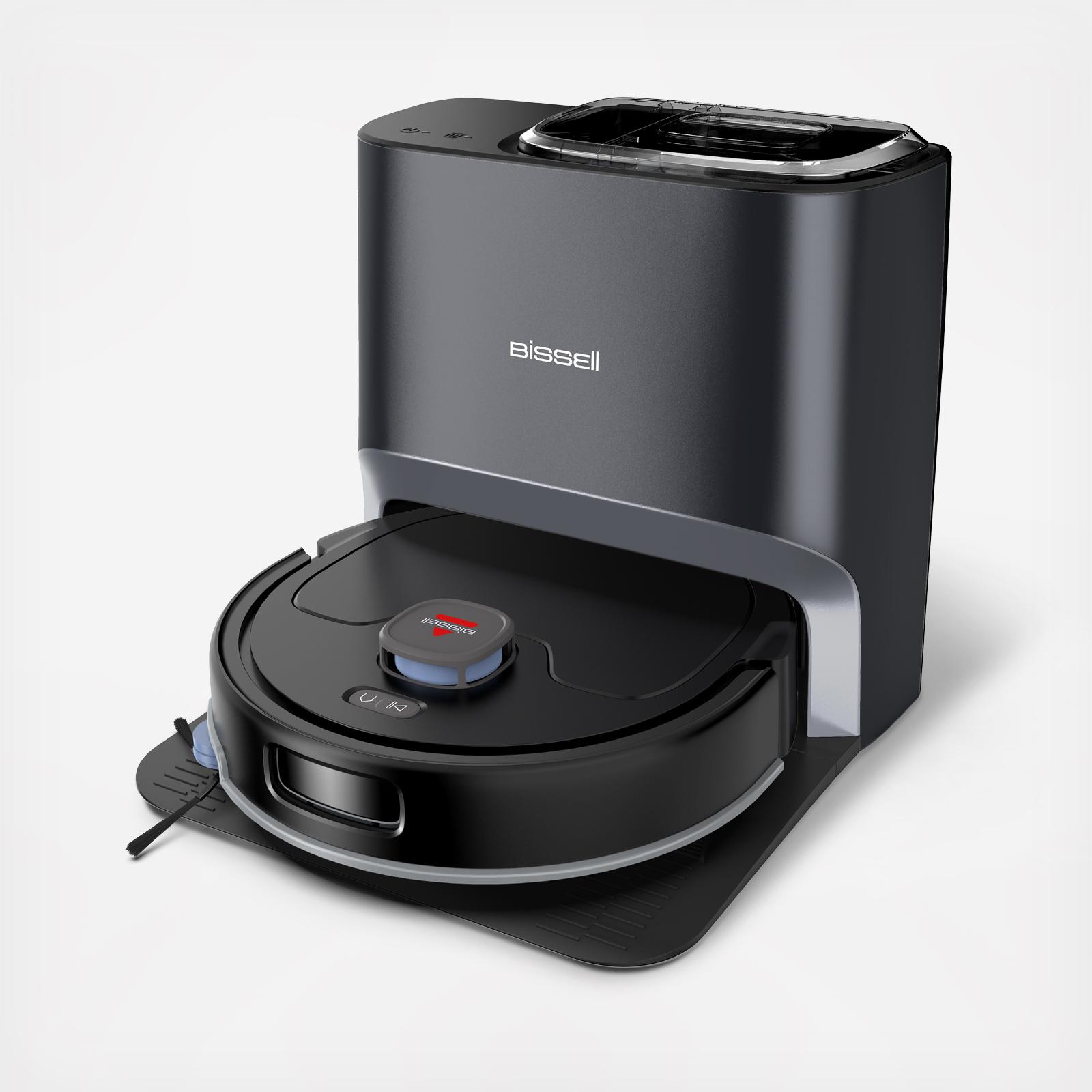 FlexClean 2-in-1 Vacuum & Robot Mop 2 FlexClean 2-in-1 Vacuum & Robot Mop
