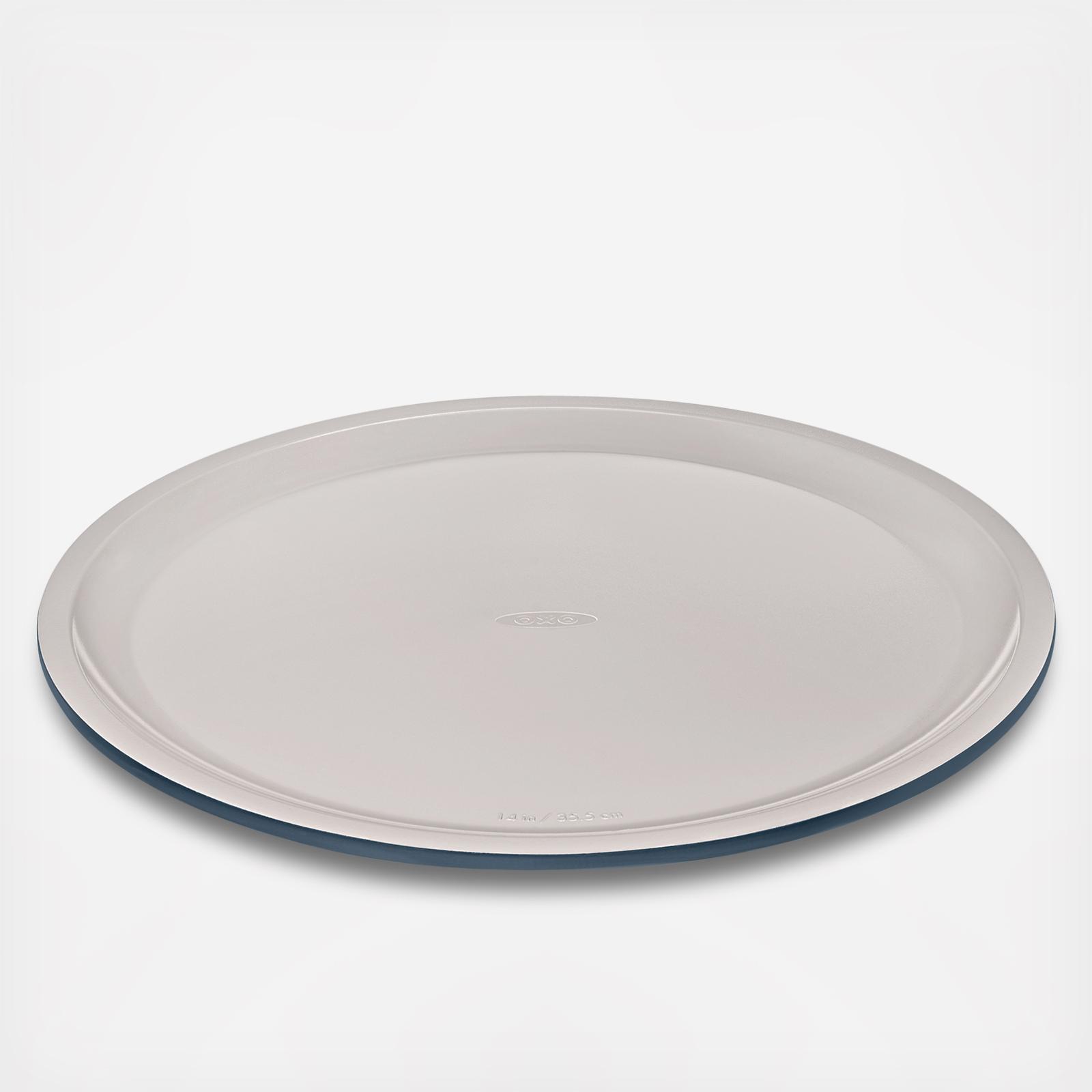Good Grips Non-Stick Pro Ceramic Coated Pizza Pan