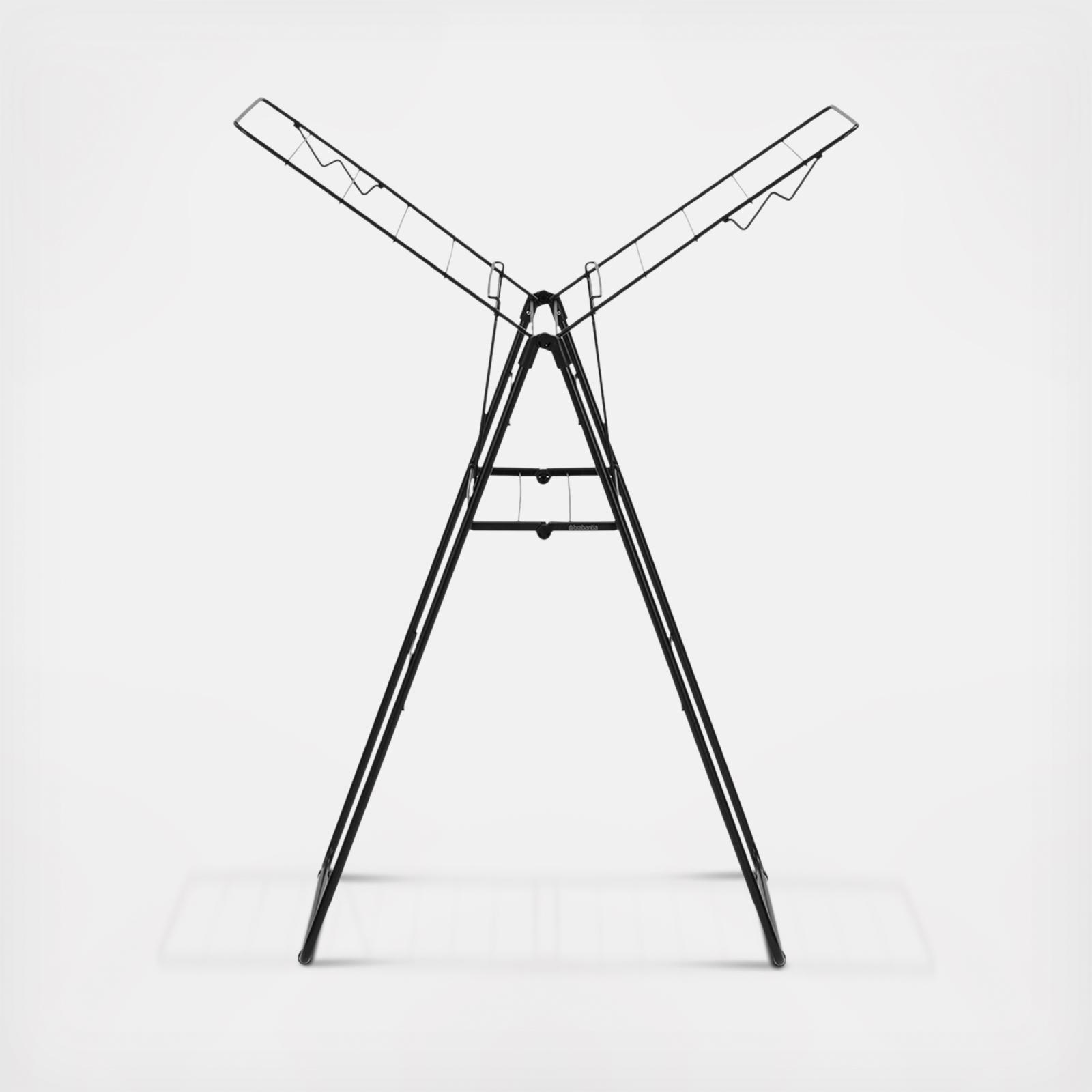 HangOn Small Drying Rack 4 HangOn Small Drying Rack