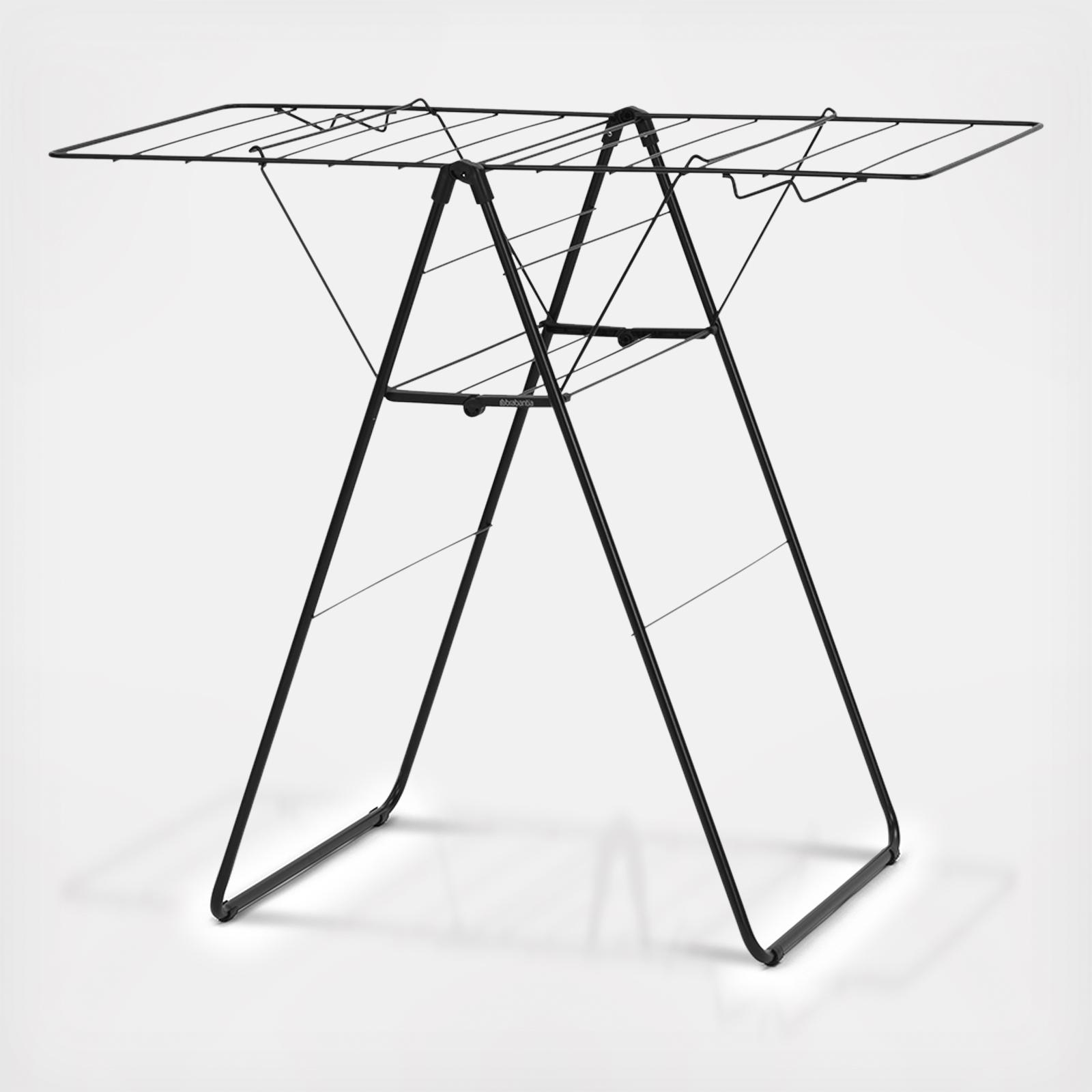 HangOn Small Drying Rack 5 HangOn Small Drying Rack