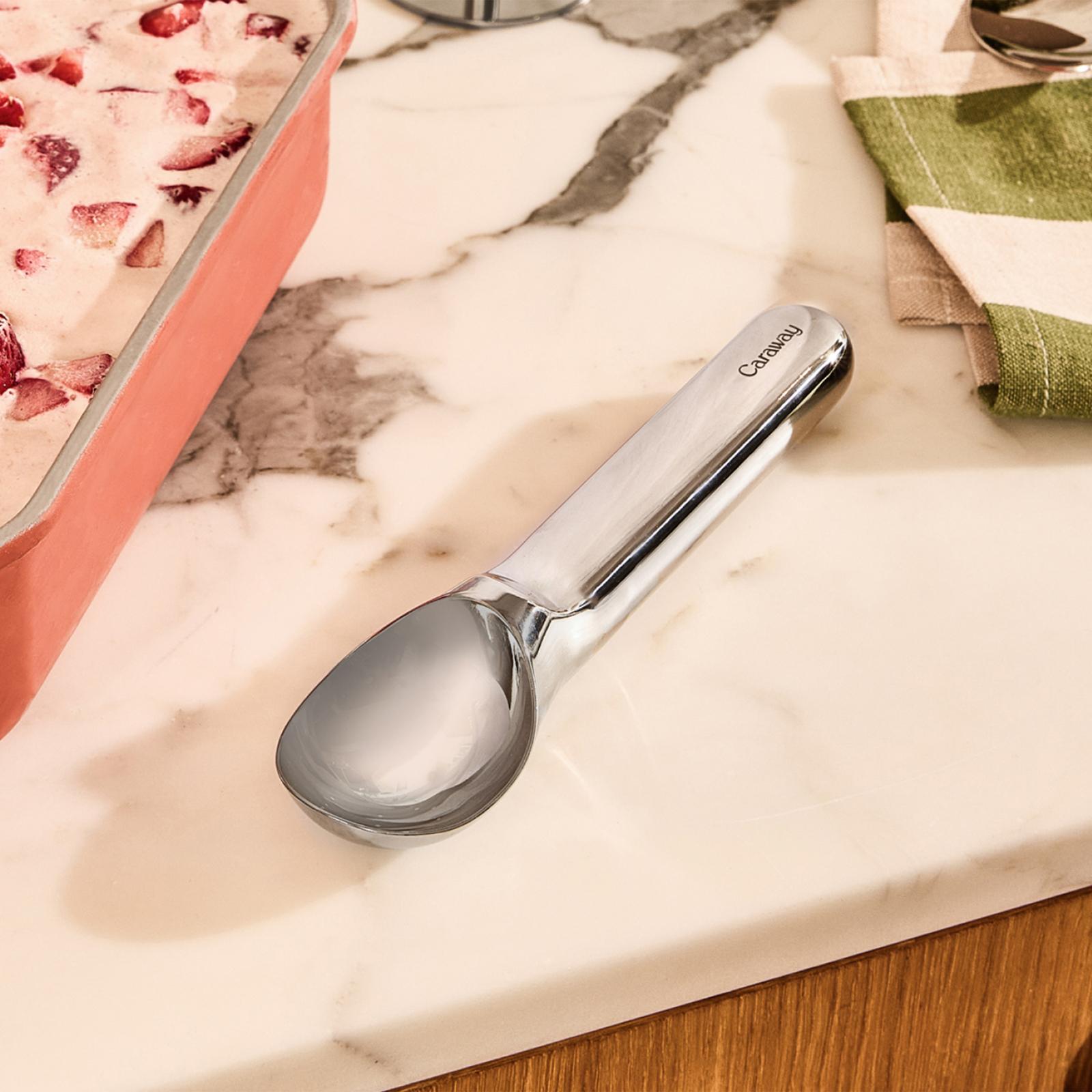 Ice Cream Scoop 10 Ice Cream Scoop
