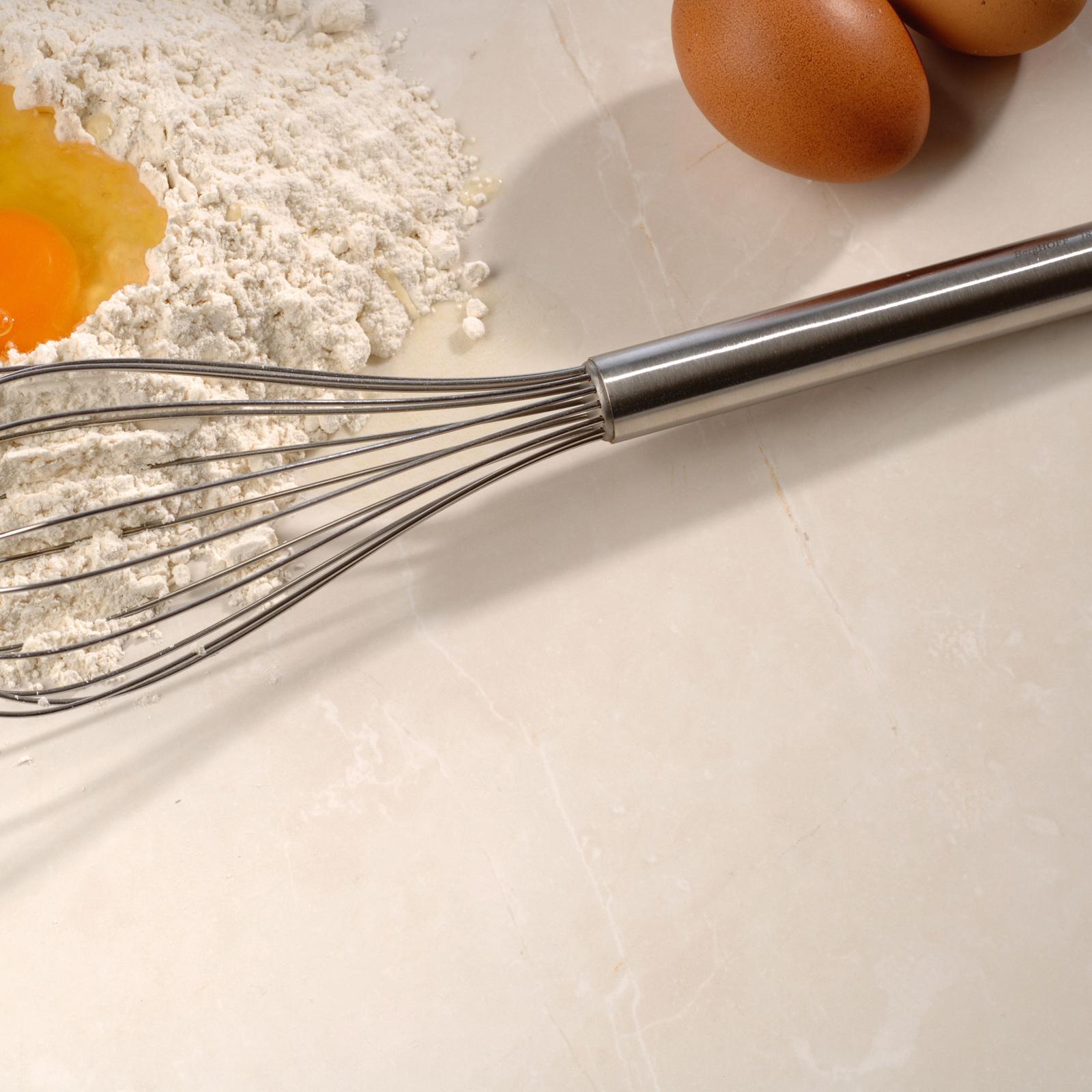 Essentials Studio 3-Piece Whisk Set 5 Essentials Studio 3-Piece Whisk Set