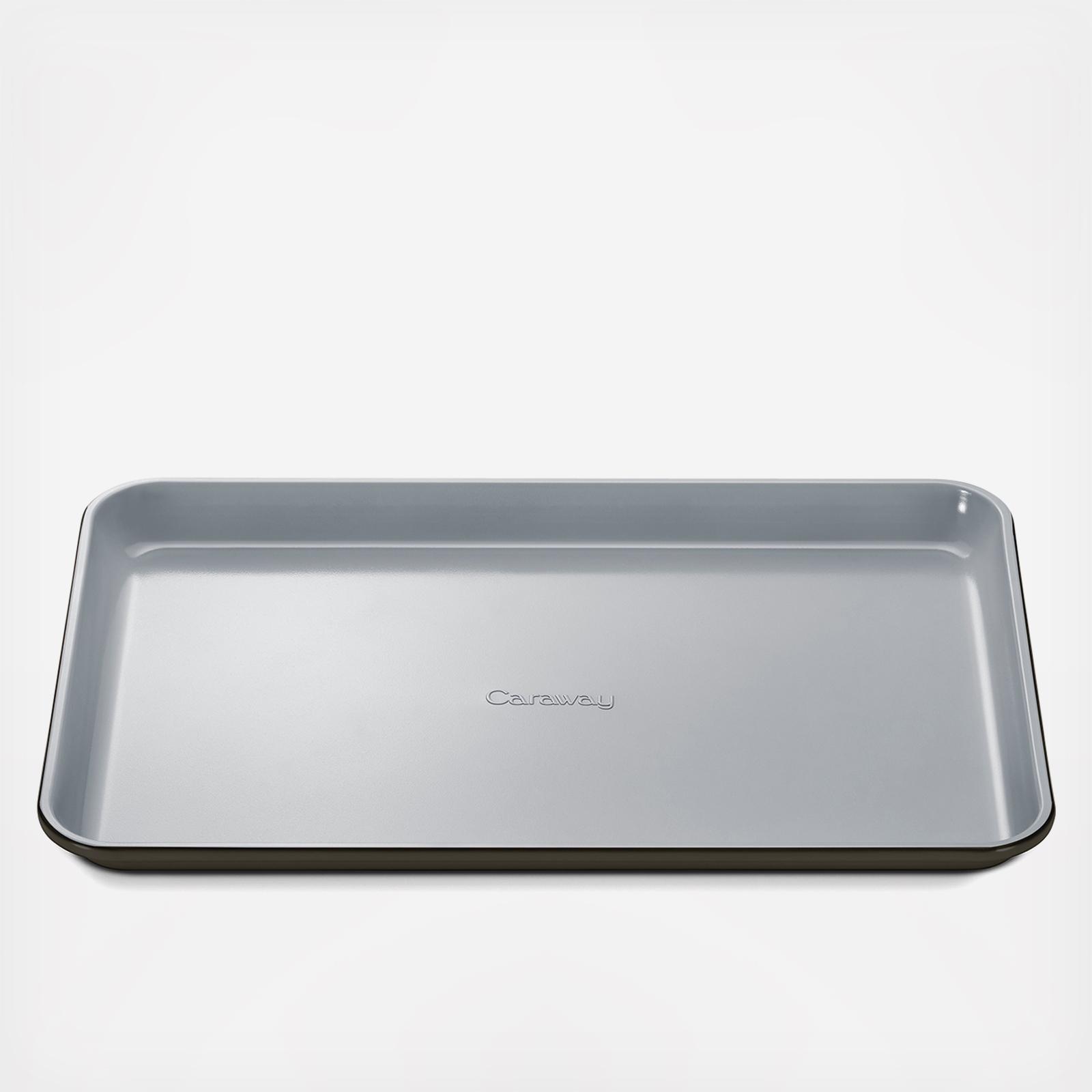 Iconics Ceramic Medium Baking Sheet