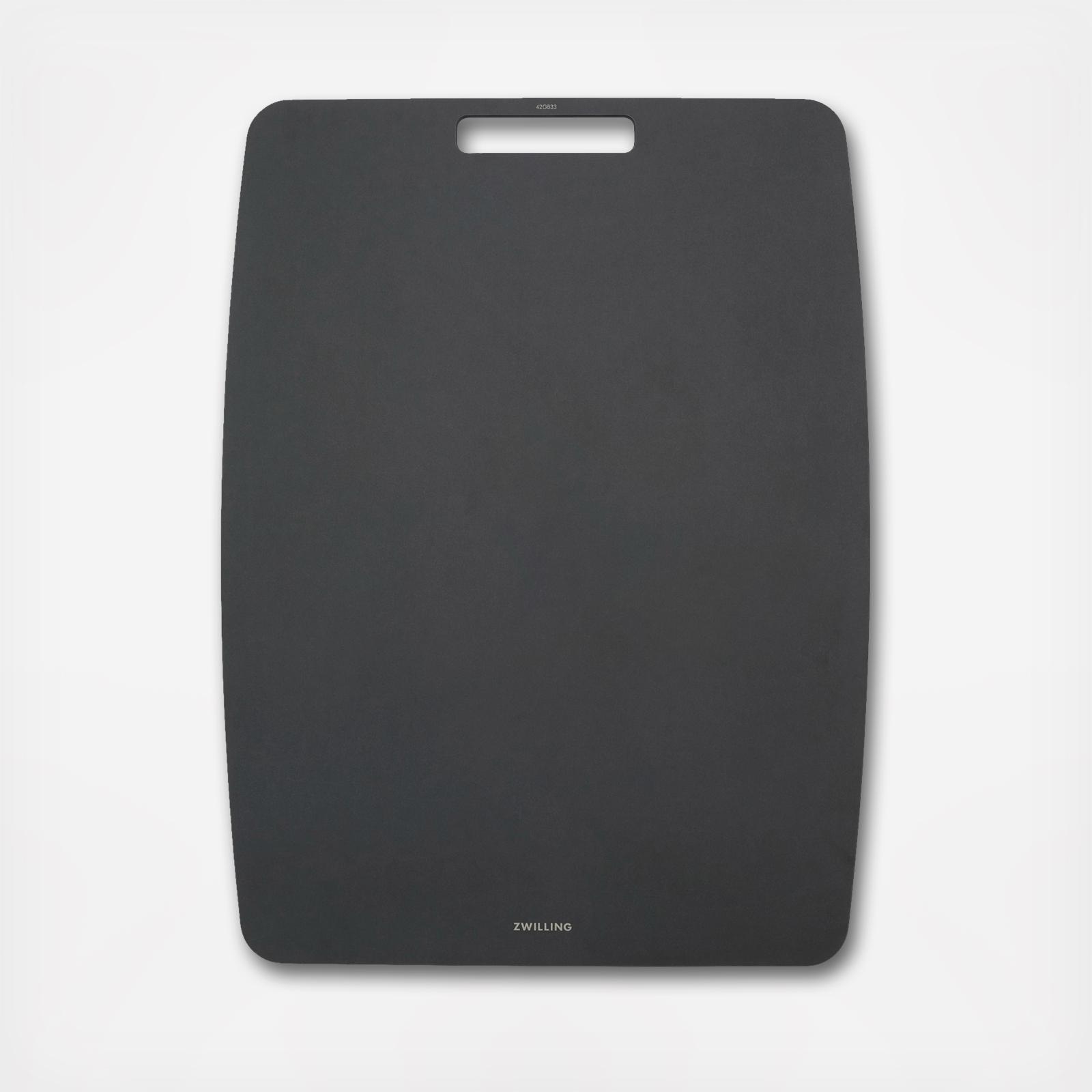 Plant Fiber Large Cutting Board 1 Plant Fiber Large Cutting Board
