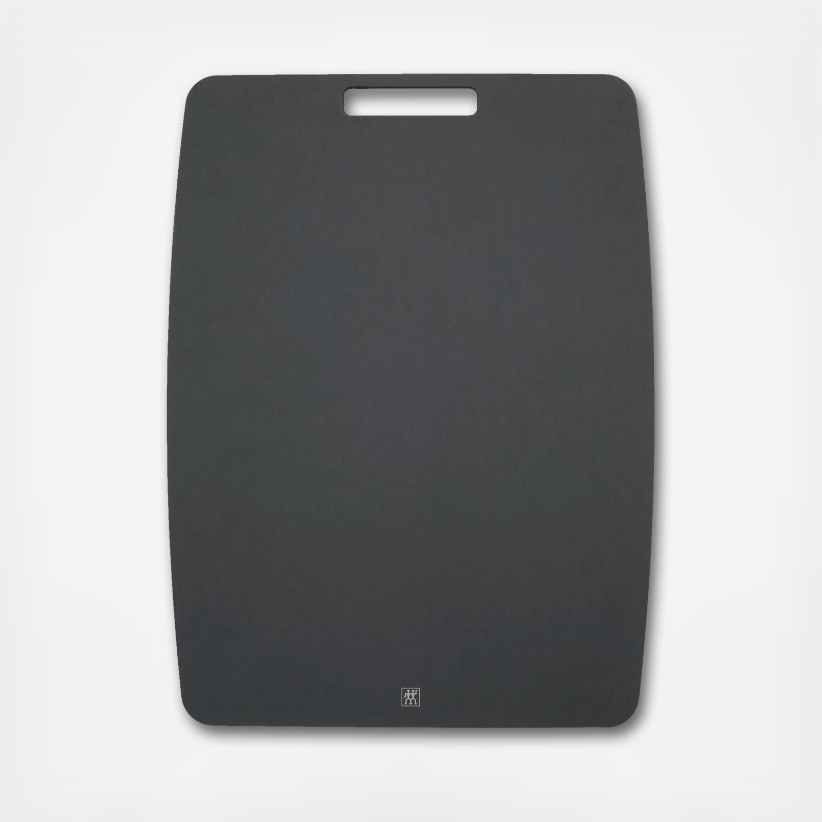 Plant Fiber Large Cutting Board 2 Plant Fiber Large Cutting Board