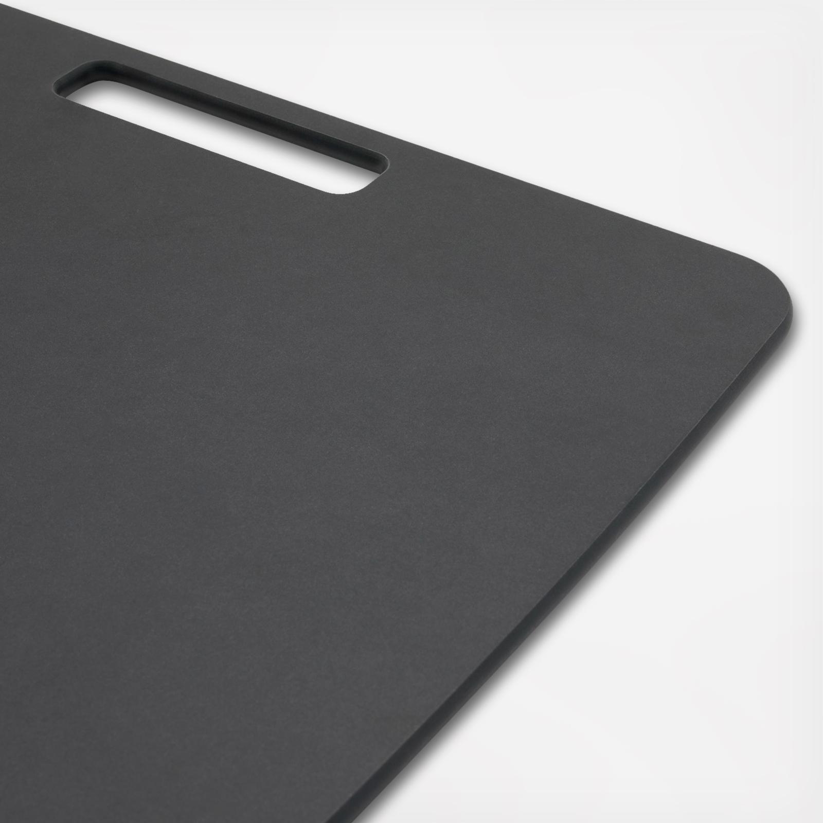 Plant Fiber Large Cutting Board 3 Plant Fiber Large Cutting Board
