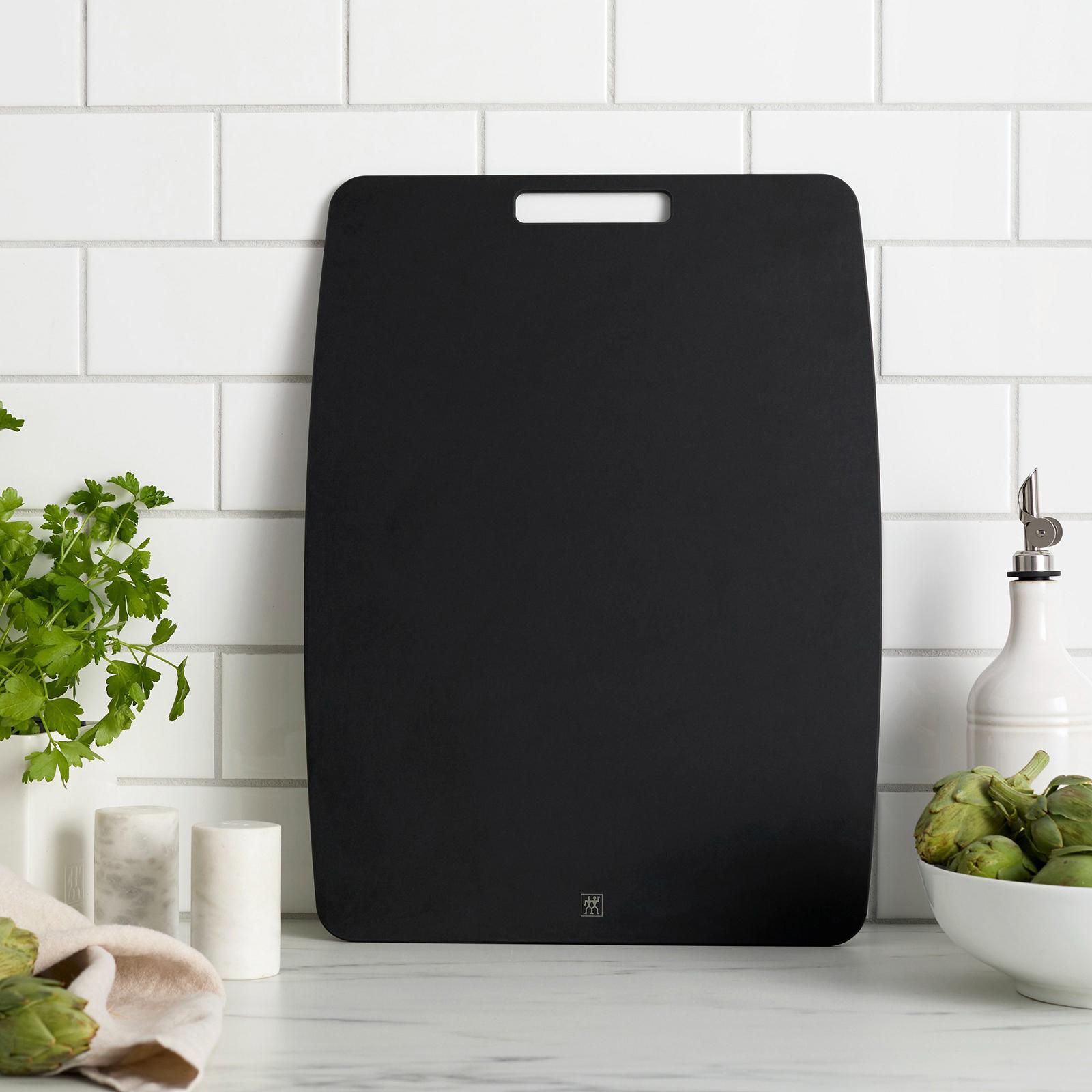Plant Fiber Large Cutting Board 4 Plant Fiber Large Cutting Board