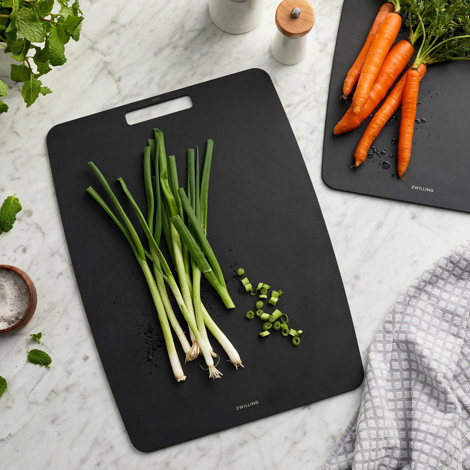 Plant Fiber Large Cutting Board 5 Plant Fiber Large Cutting Board