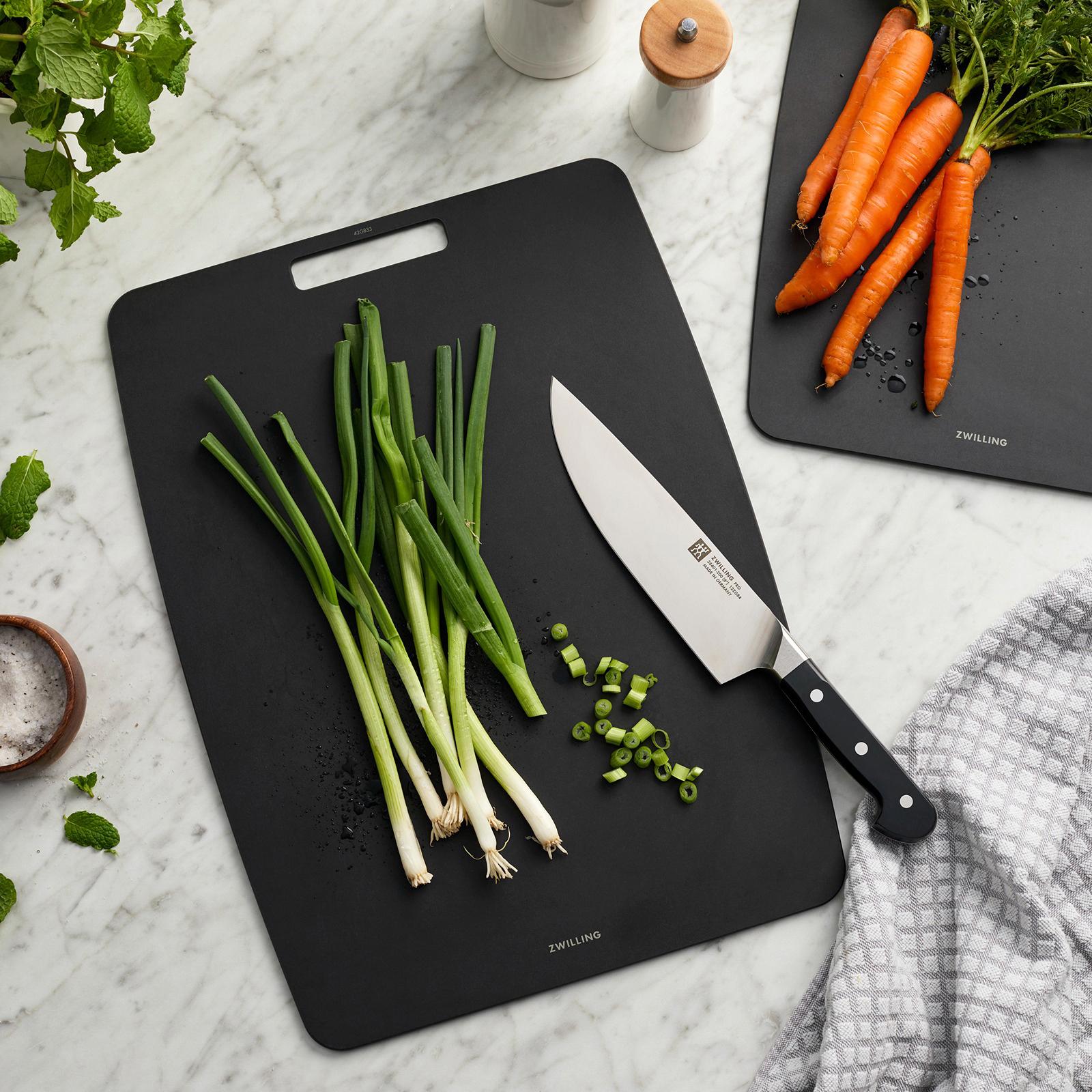 Plant Fiber Large Cutting Board 6 Plant Fiber Large Cutting Board