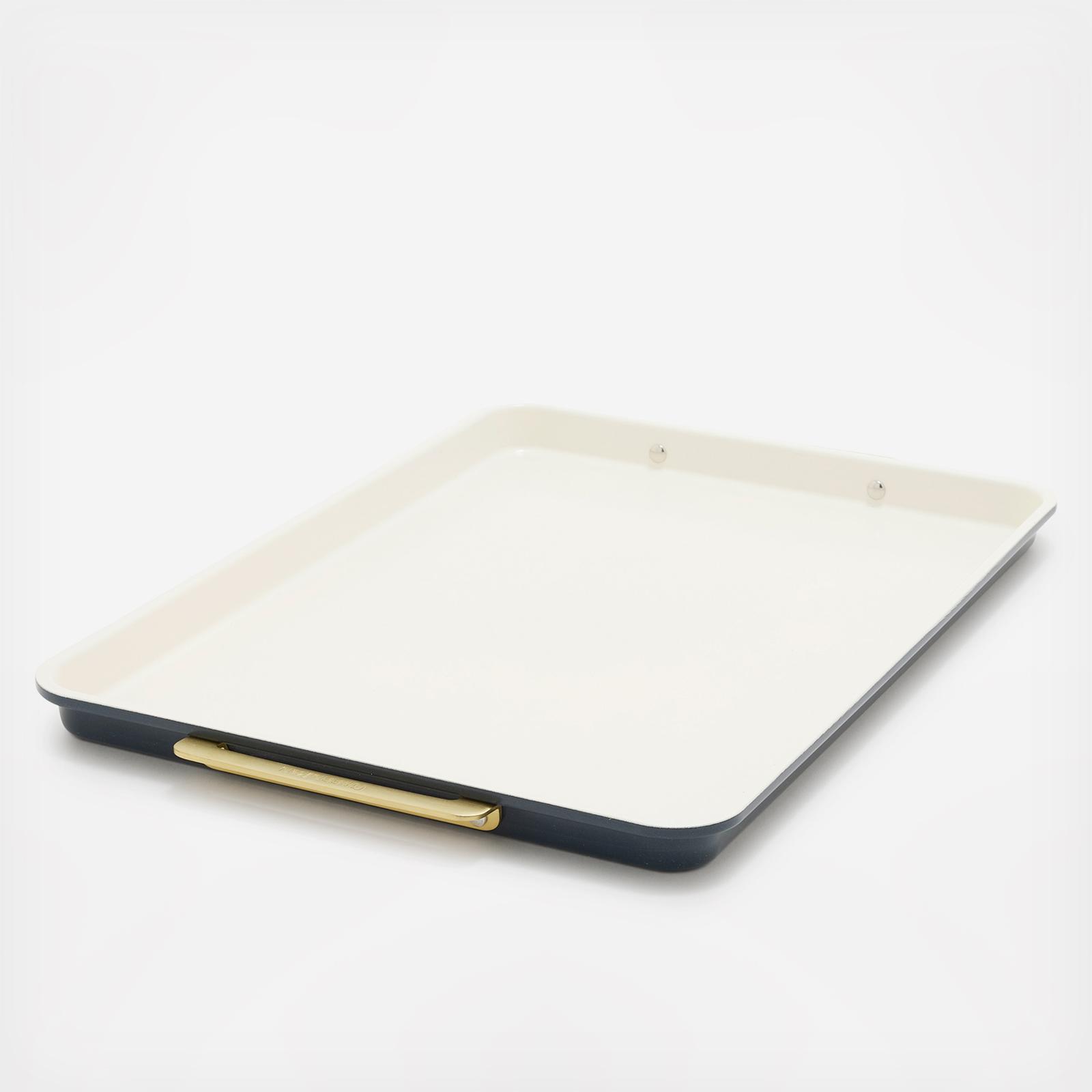 Reserve Ceramic Nonstick Bakeware Half Sheet Pan