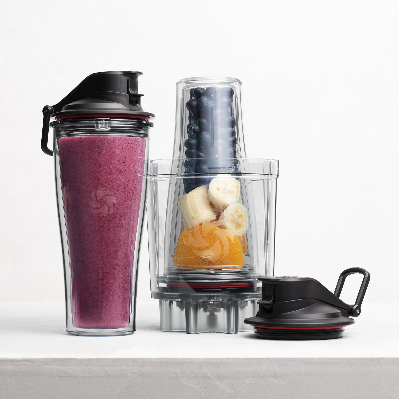 Personal Cup Adapter