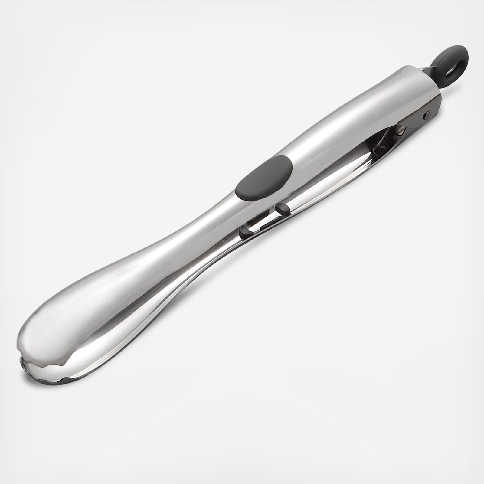 Curvo All-Purpose Tongs 15 Curvo All-Purpose Tongs