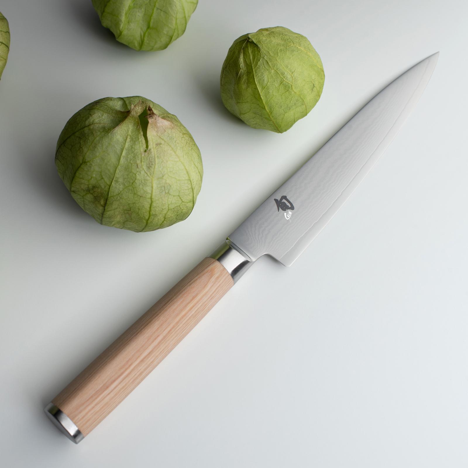 Classic Utility Knife 1 Classic Utility Knife